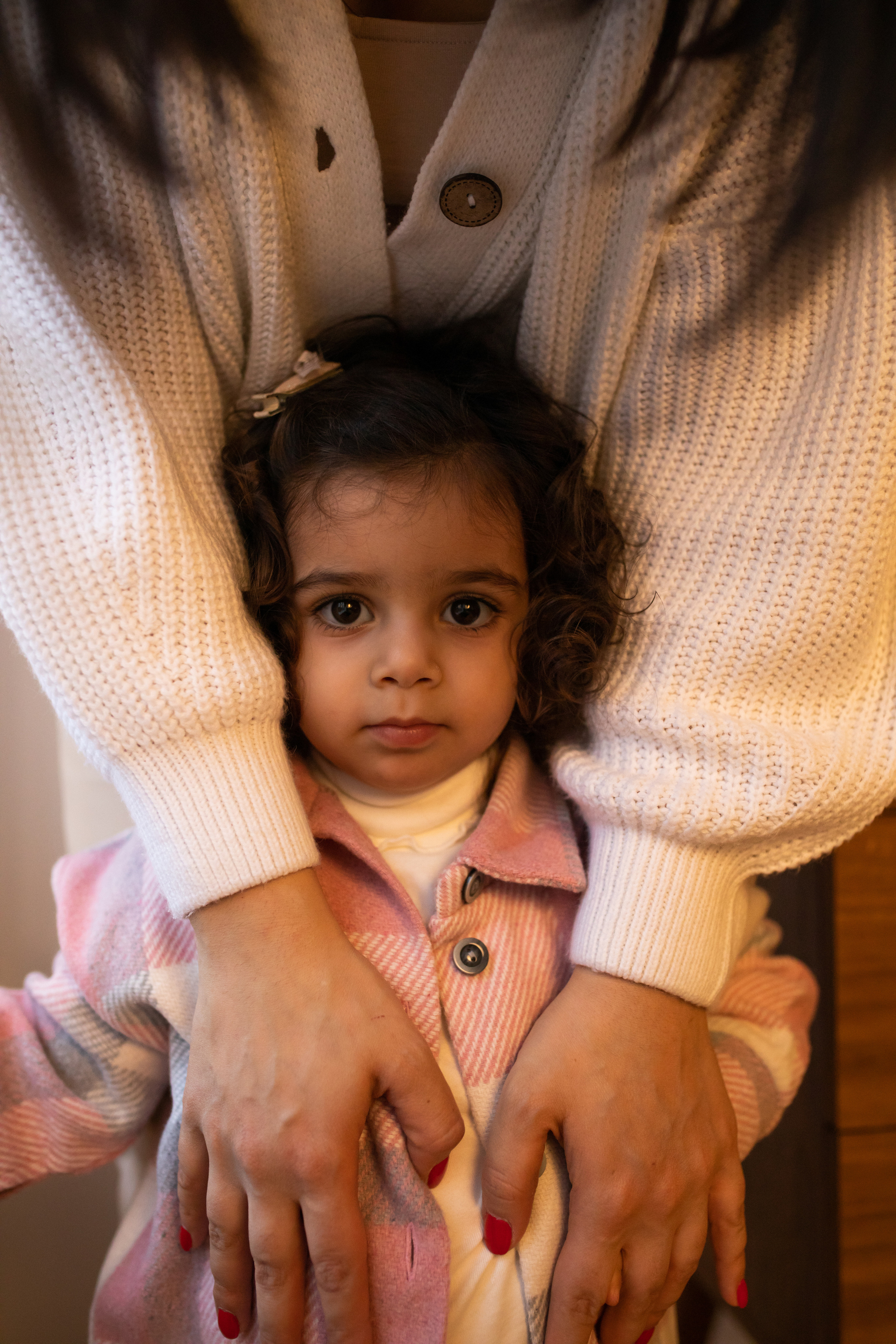 Ангелина и Артур. Фотограф МОСКВА Мария Бережнова