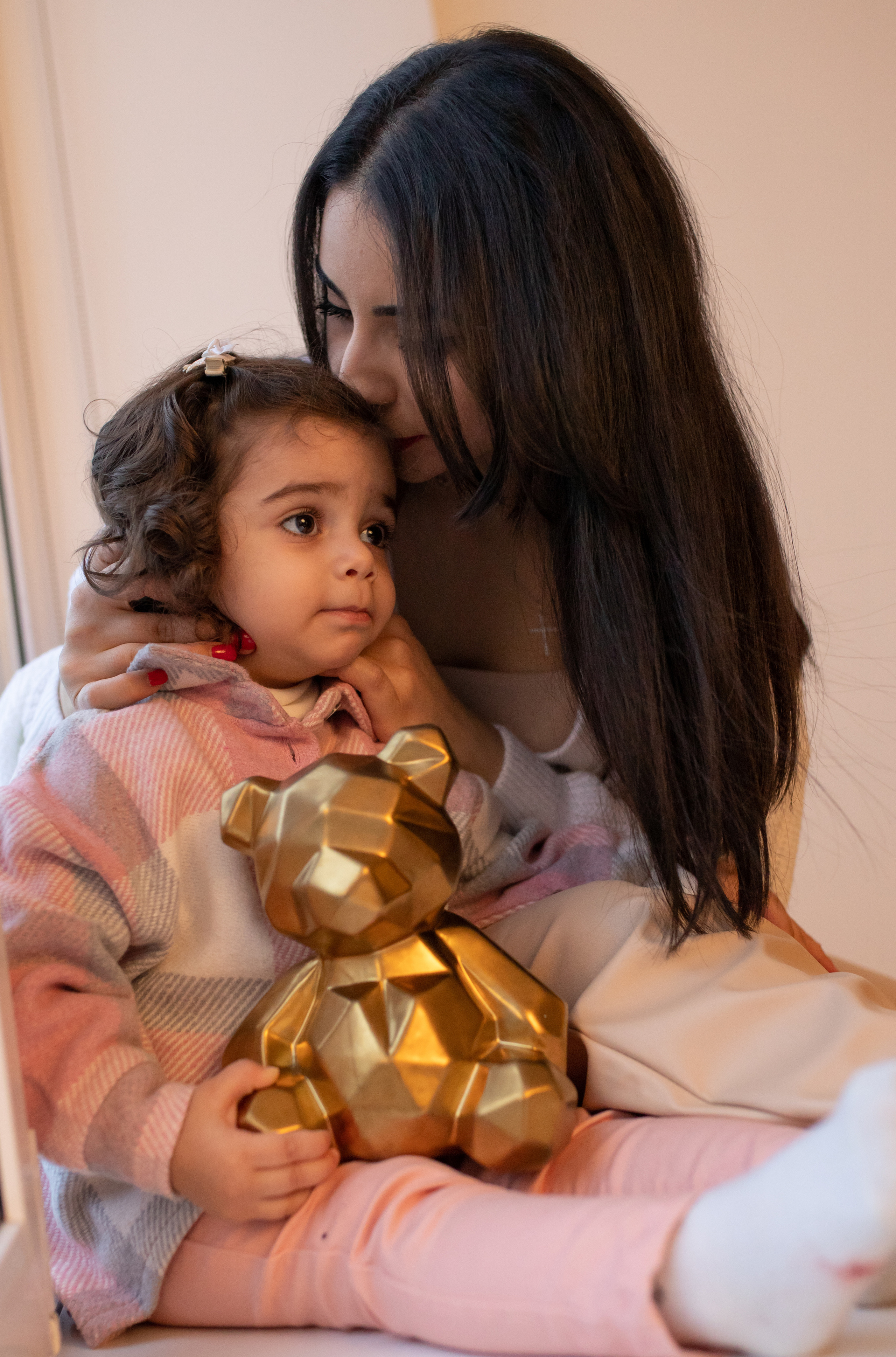 Ангелина и Артур. Фотограф МОСКВА Мария Бережнова