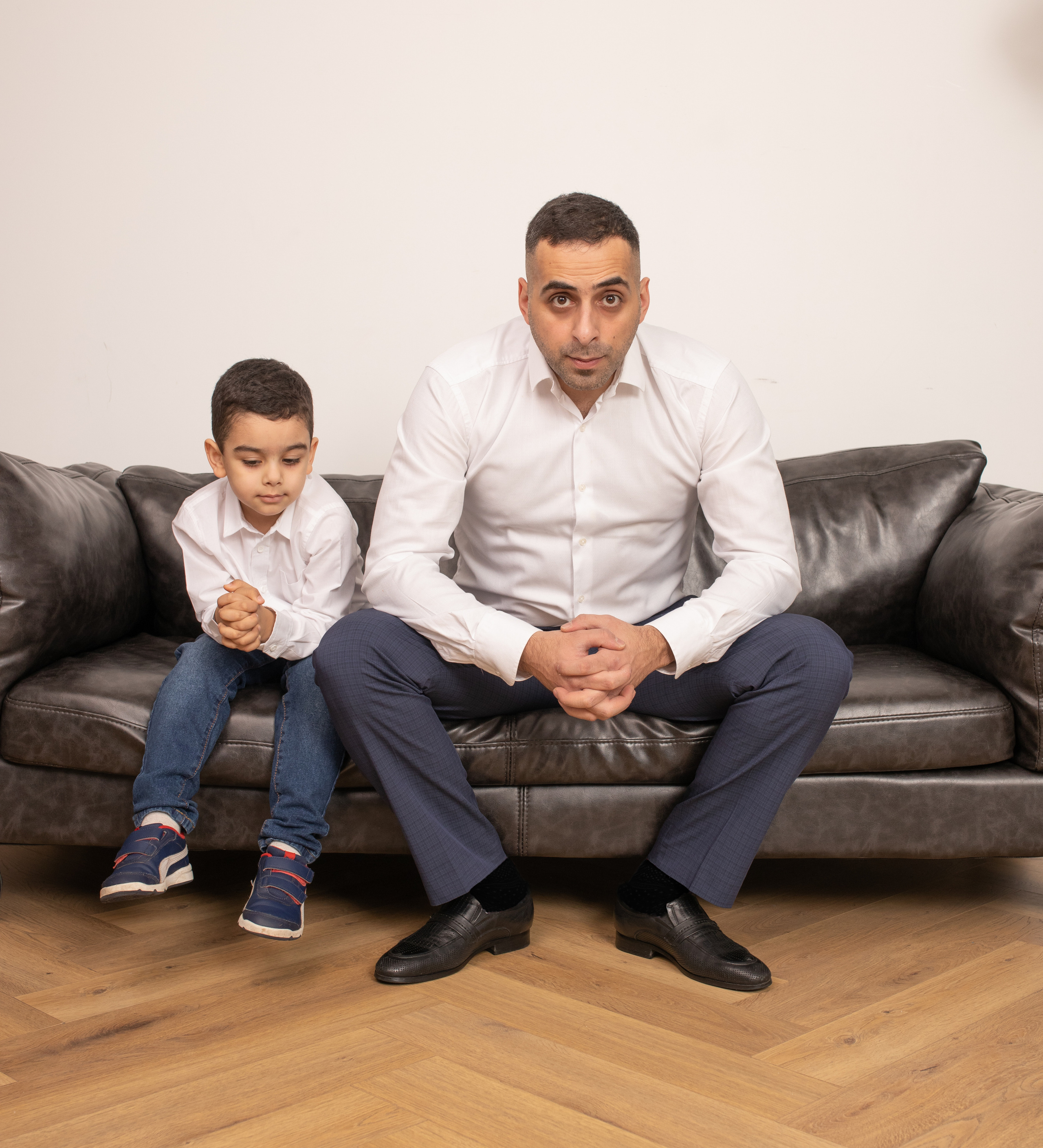 Ангелина и Артур. Фотограф МОСКВА Мария Бережнова