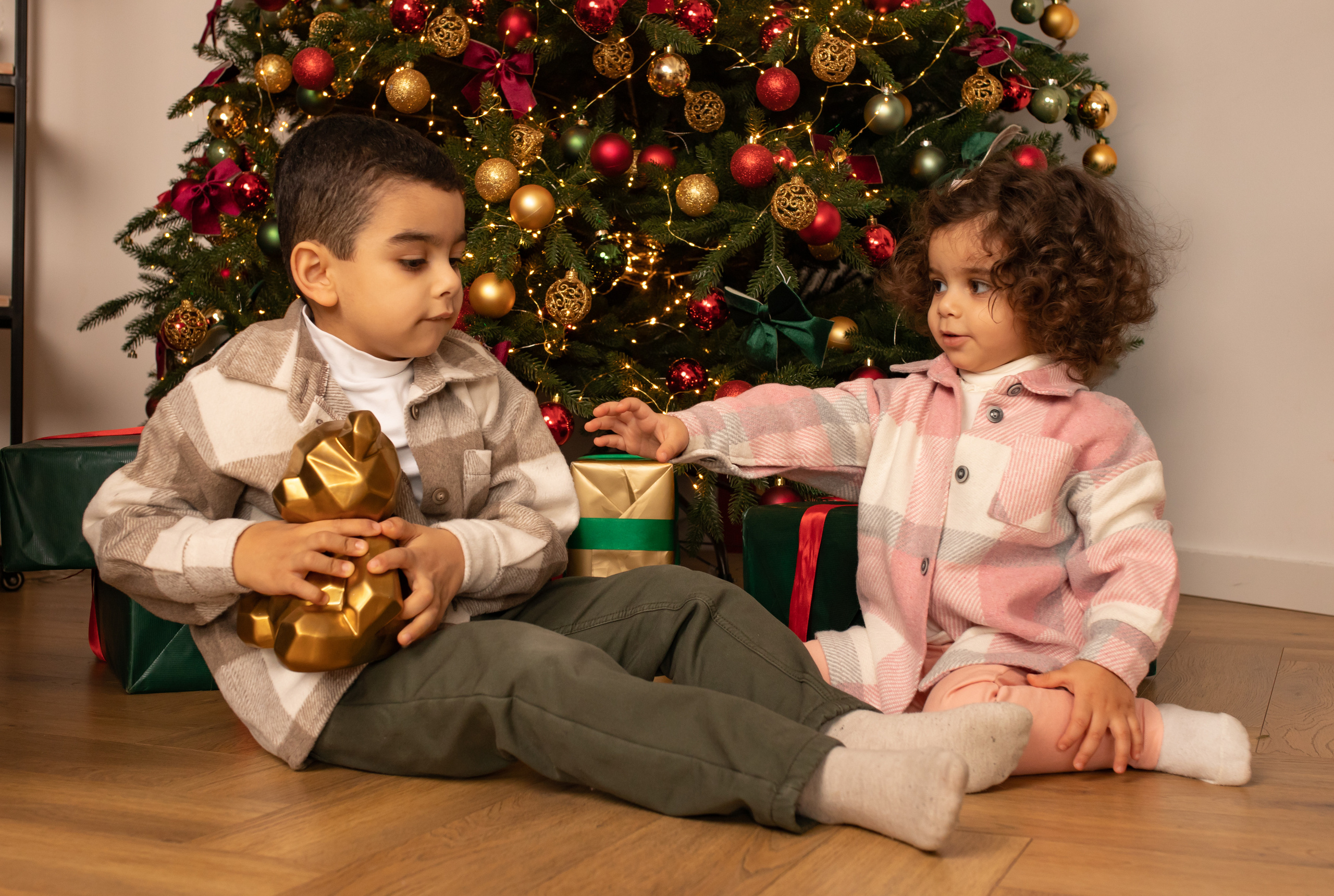 Ангелина и Артур. Фотограф МОСКВА Мария Бережнова