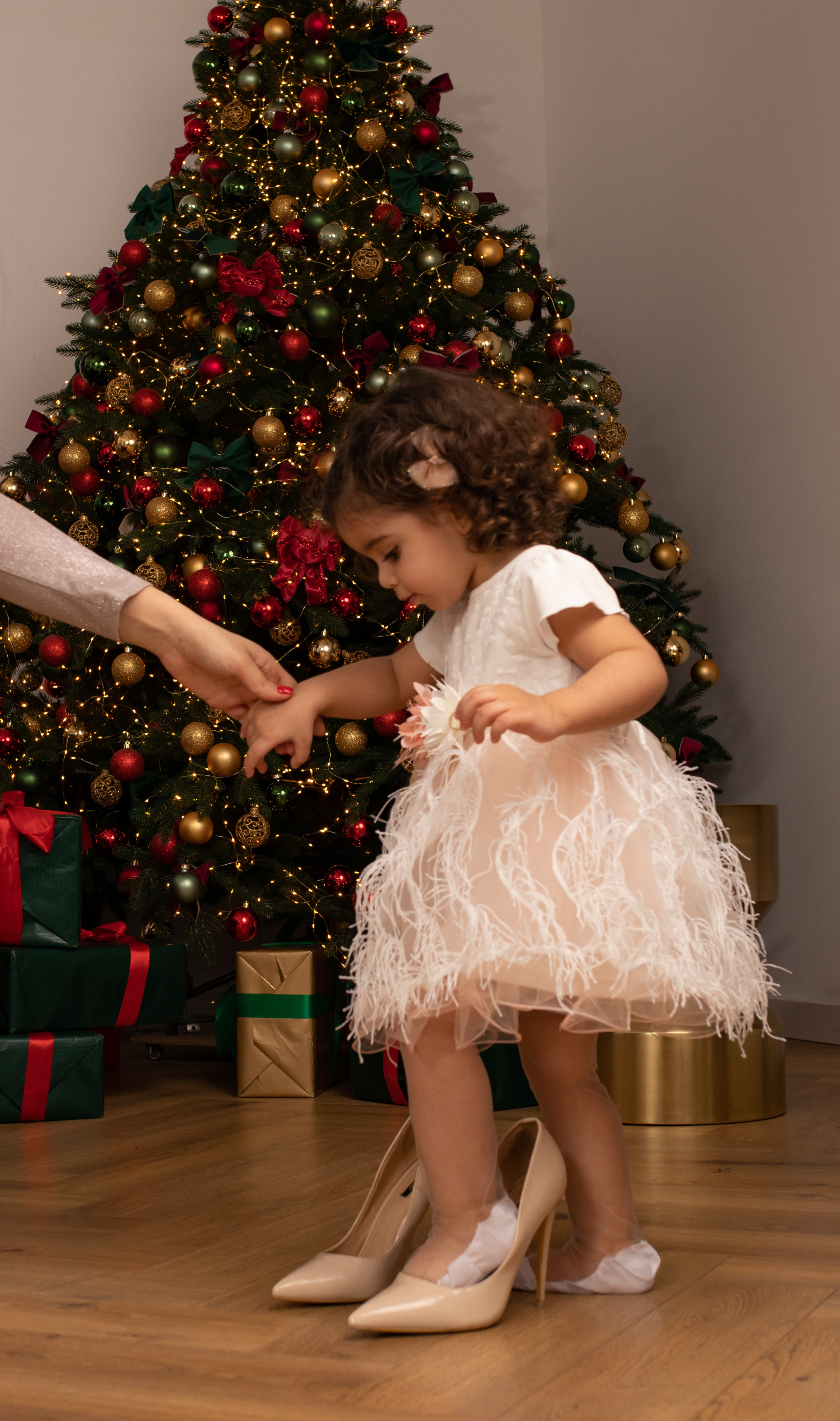 Ангелина и Артур. Фотограф МОСКВА Мария Бережнова