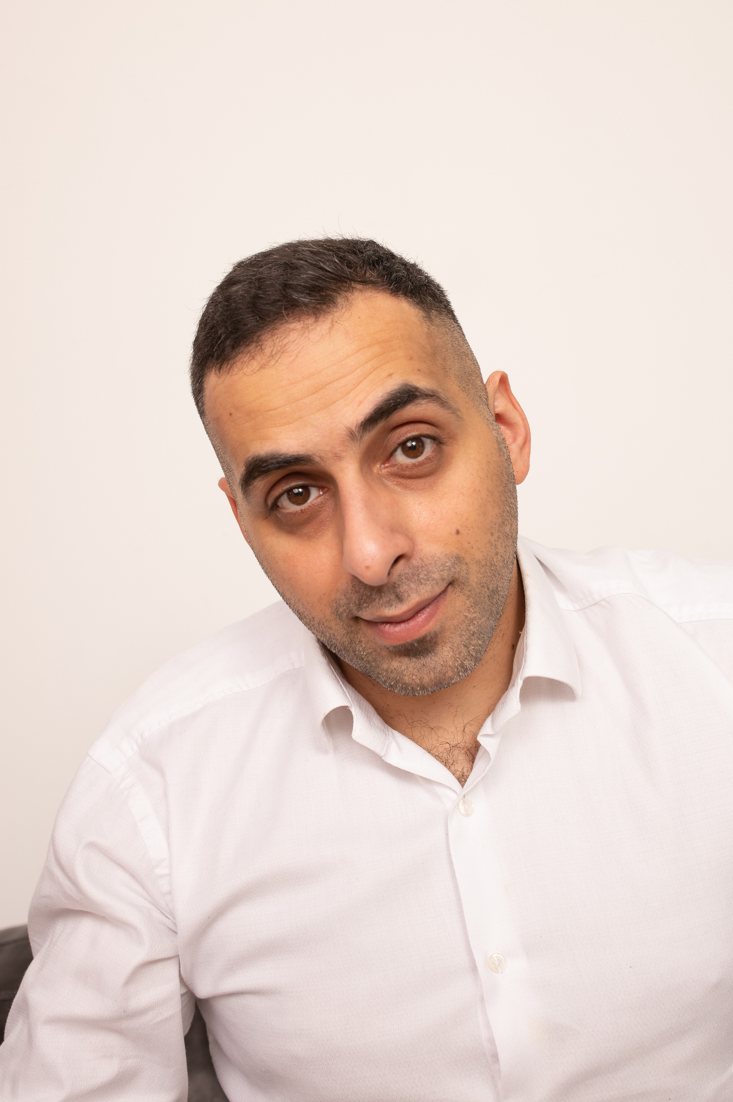 Ангелина и Артур. Фотограф МОСКВА Мария Бережнова