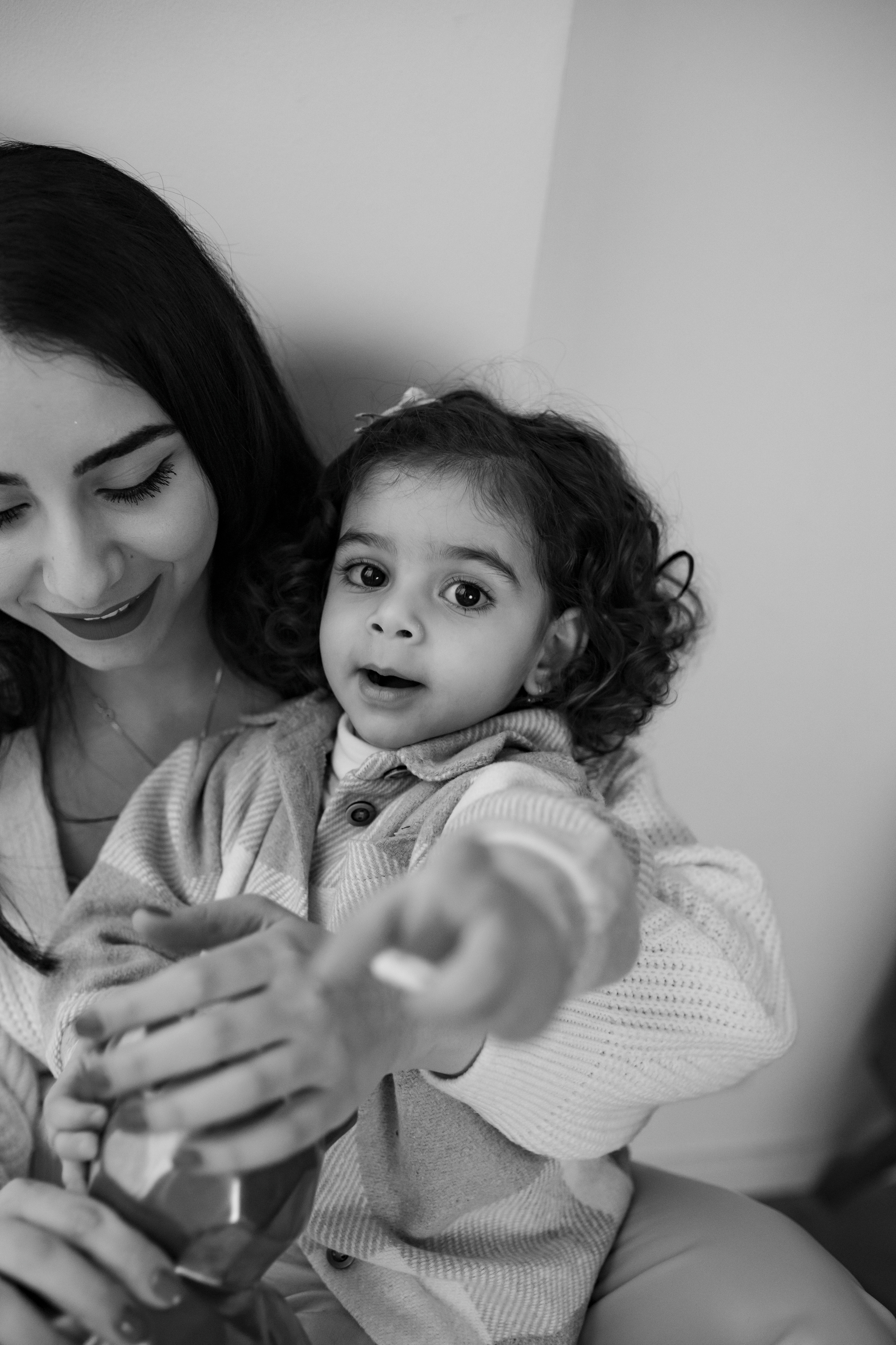 Ангелина и Артур. Фотограф МОСКВА Мария Бережнова