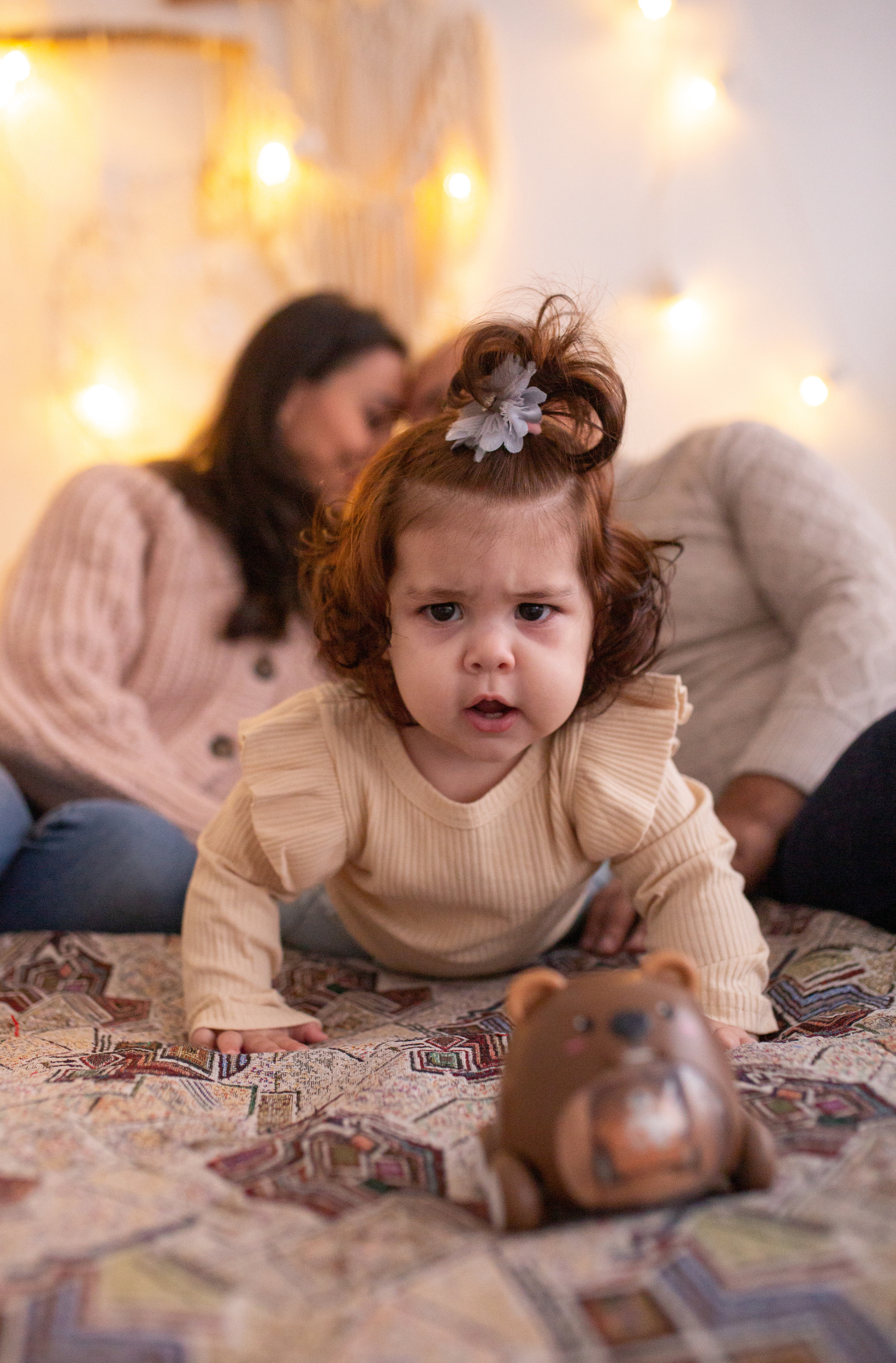 Ангелина и Саша. Фотограф МОСКВА Мария Бережнова