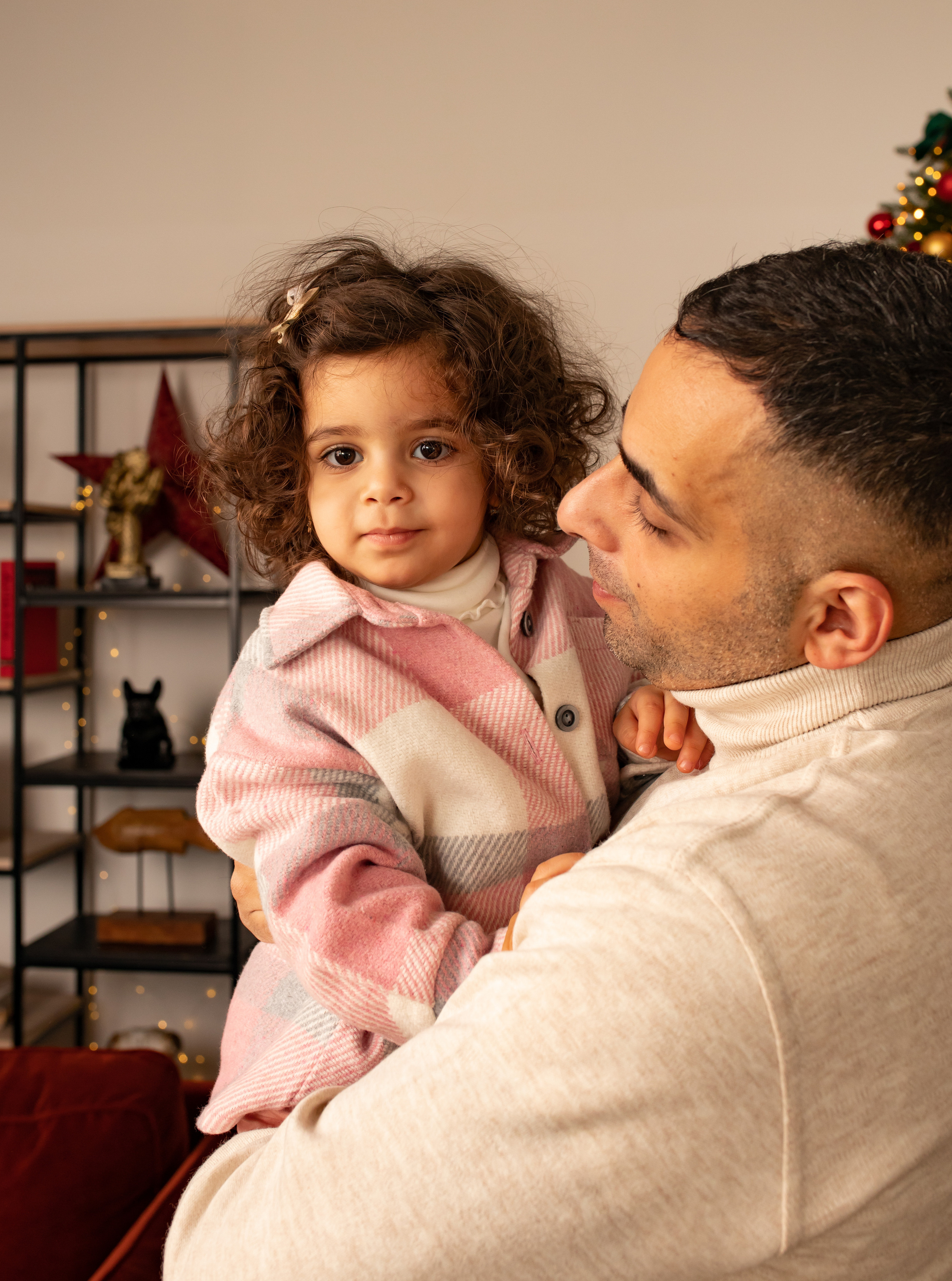 Ангелина и Артур. Фотограф МОСКВА Мария Бережнова