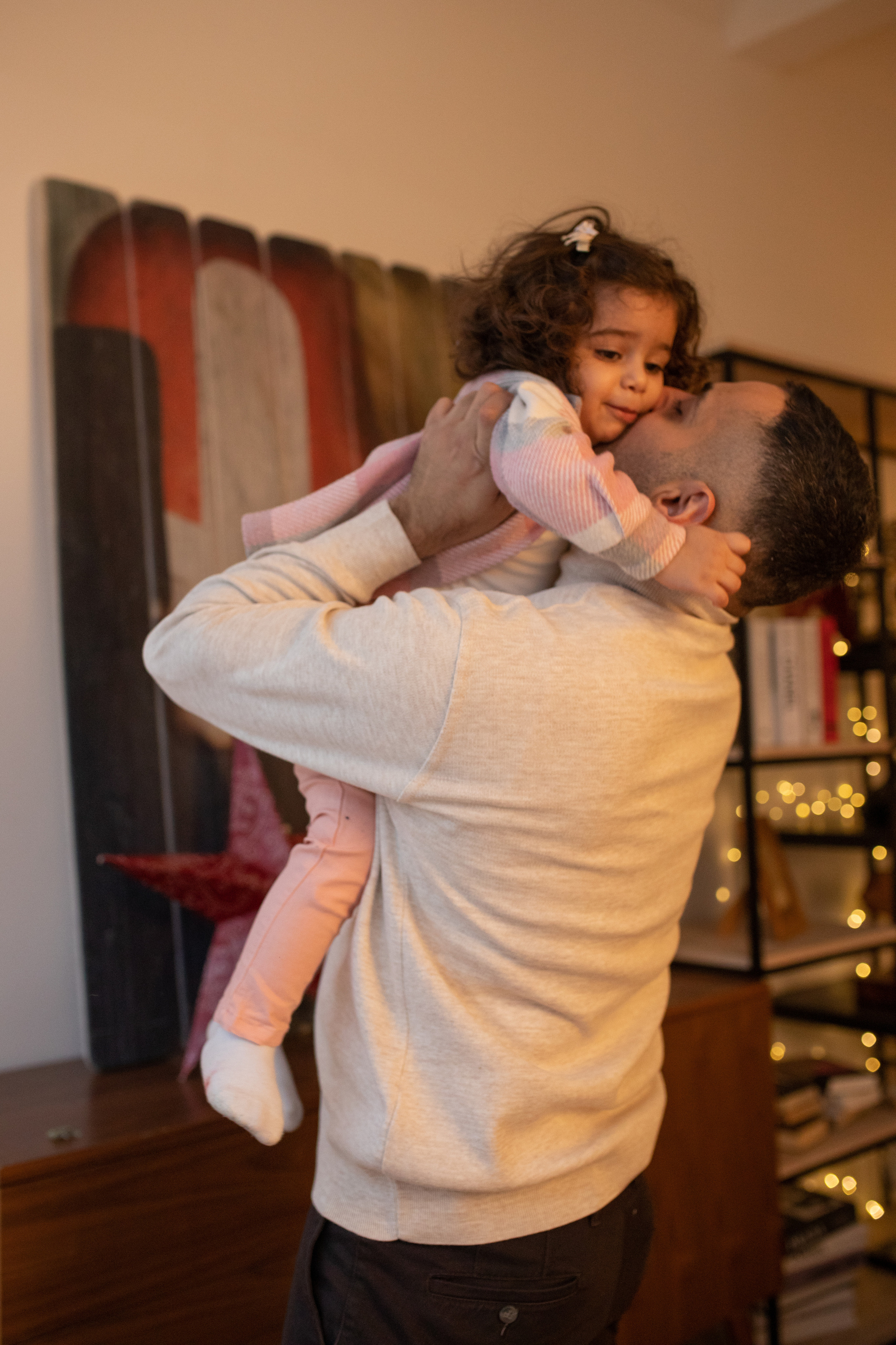 Ангелина и Артур. Фотограф МОСКВА Мария Бережнова