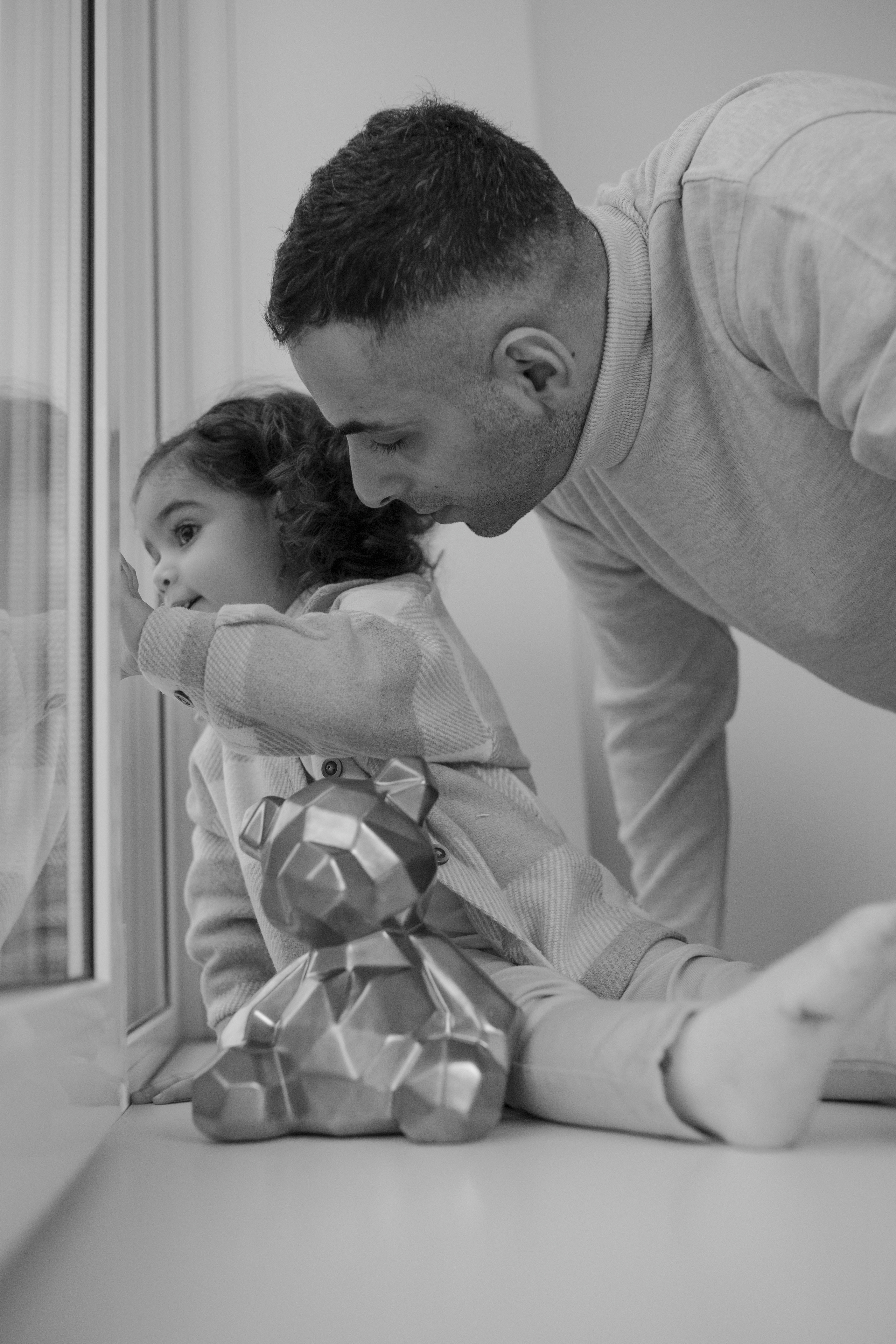 Ангелина и Артур. Фотограф МОСКВА Мария Бережнова