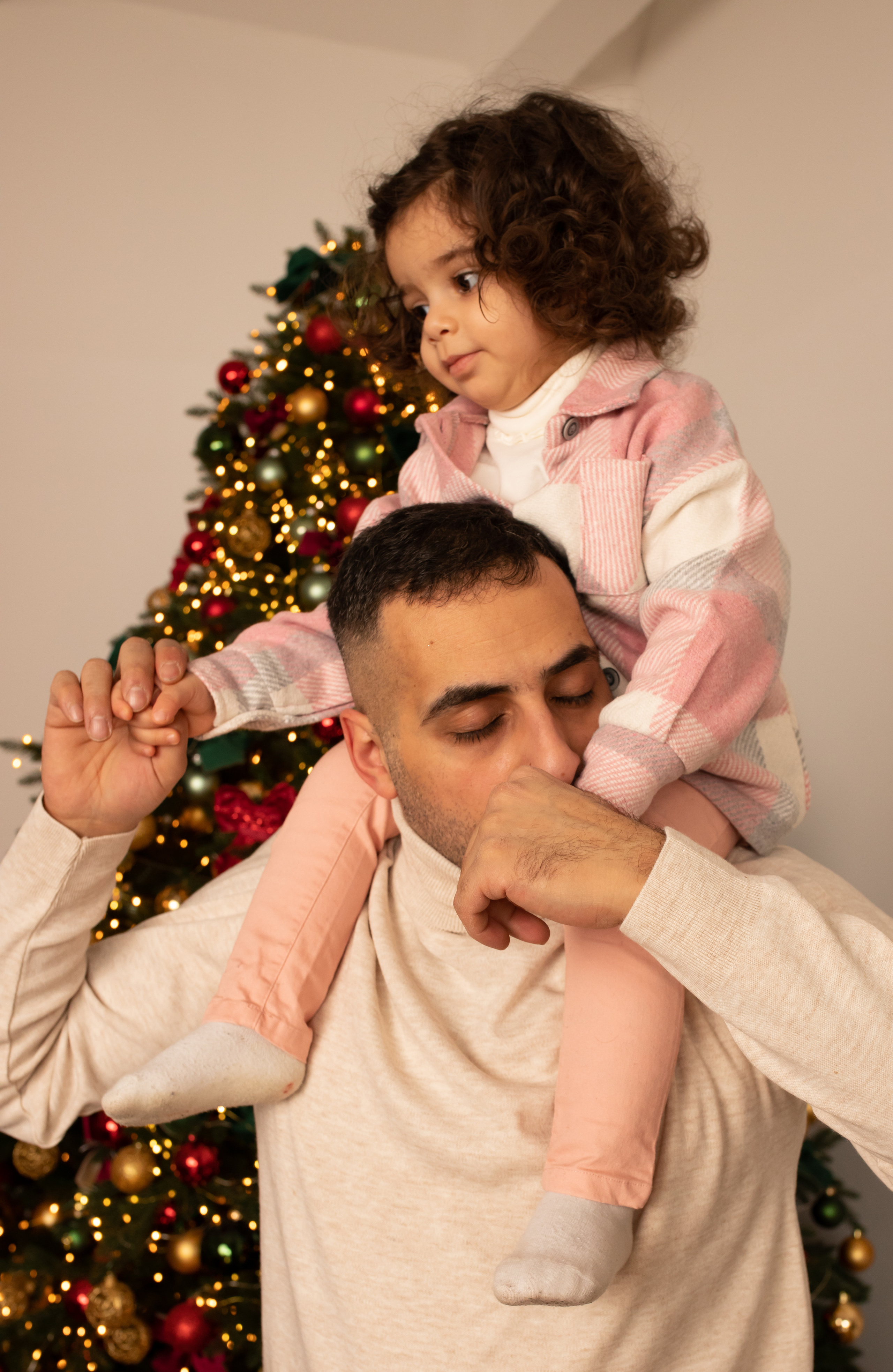 Ангелина и Артур. Фотограф МОСКВА Мария Бережнова