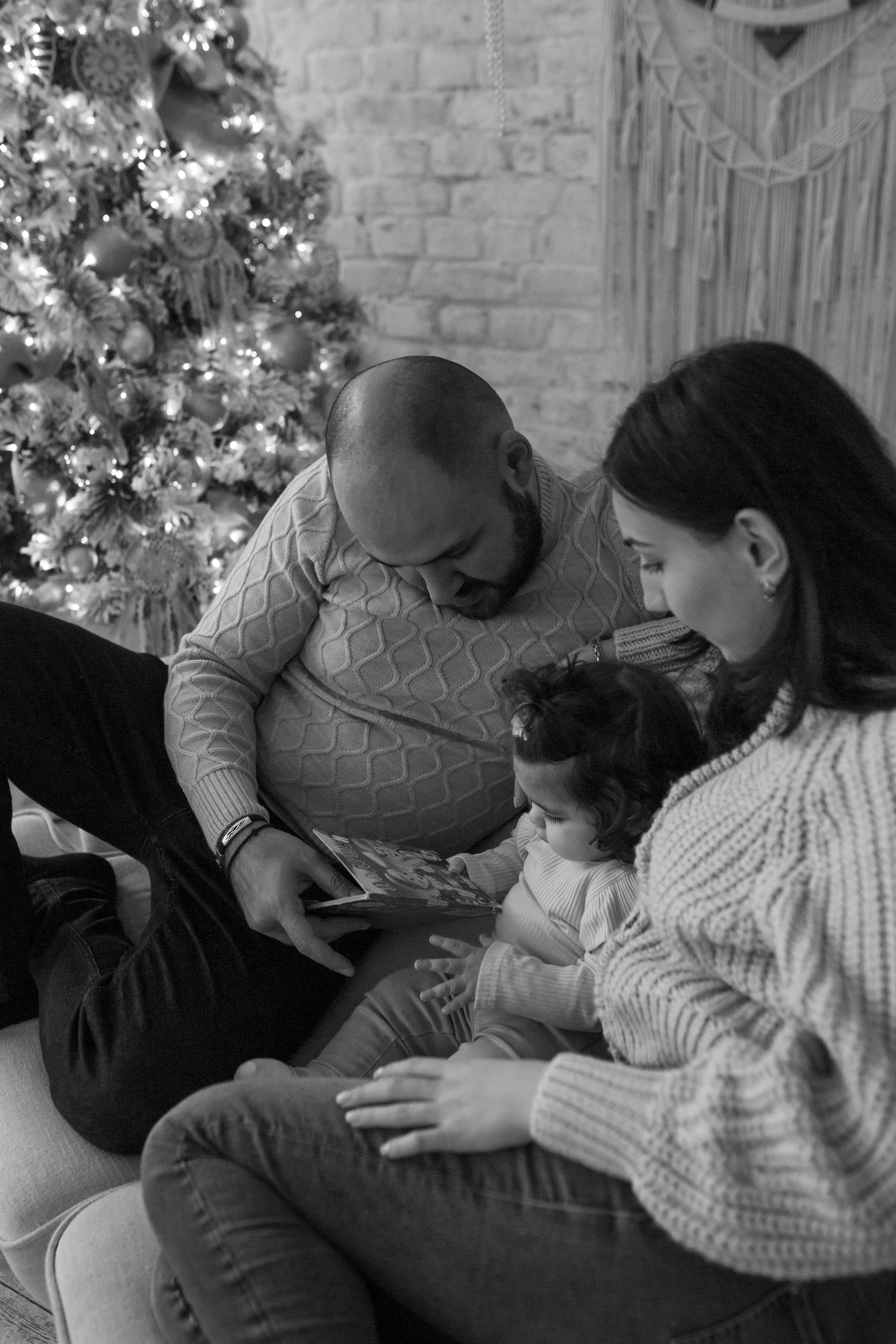 Ангелина и Саша. Фотограф МОСКВА Мария Бережнова