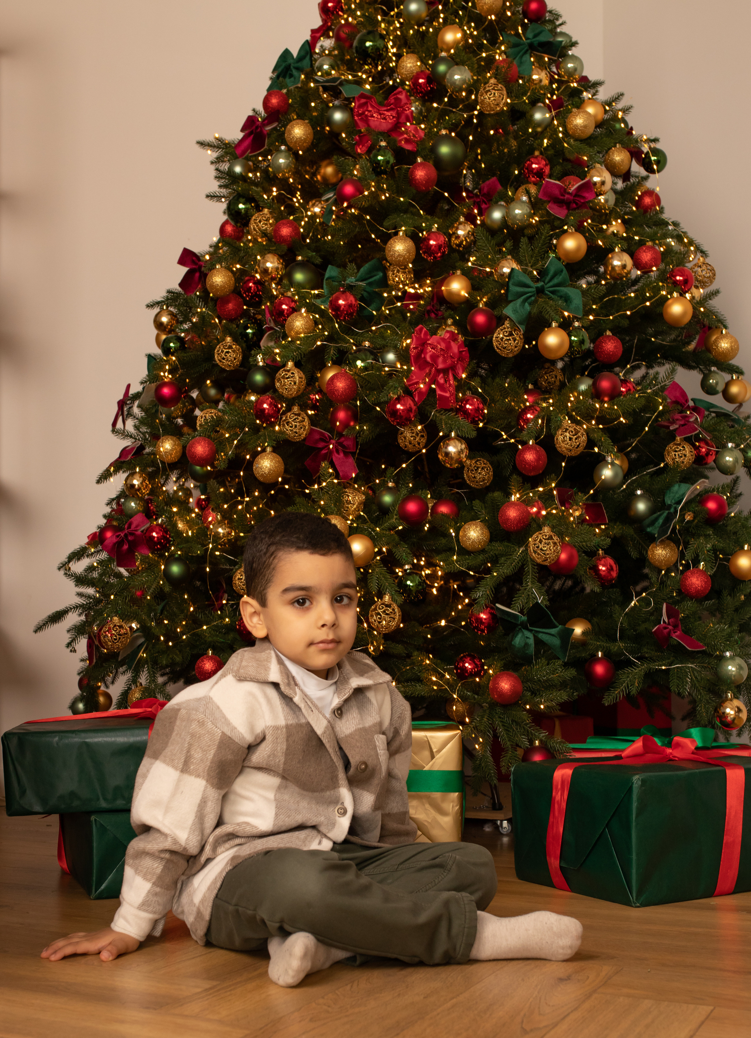 Ангелина и Артур. Фотограф МОСКВА Мария Бережнова