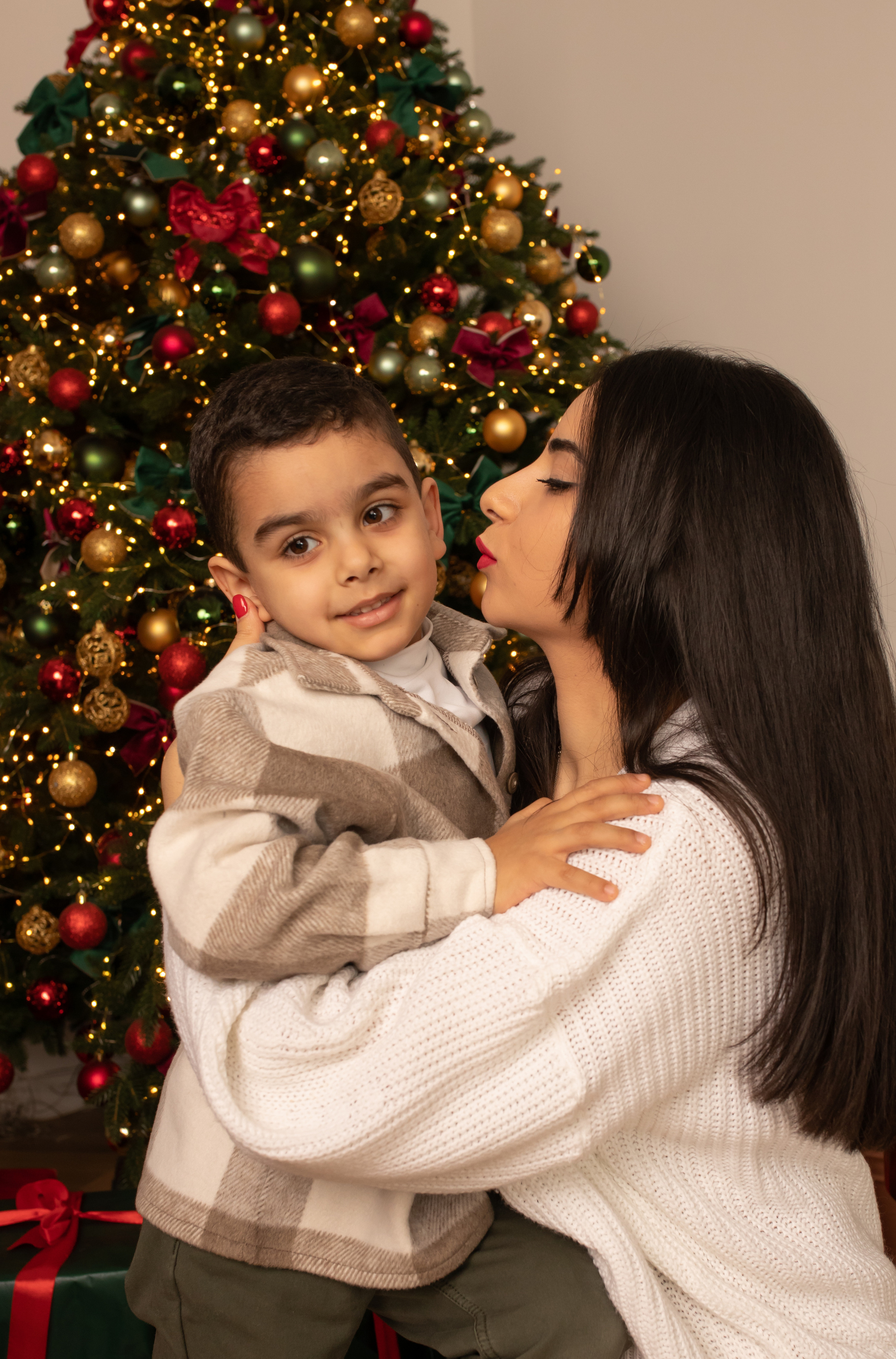 Ангелина и Артур. Фотограф МОСКВА Мария Бережнова