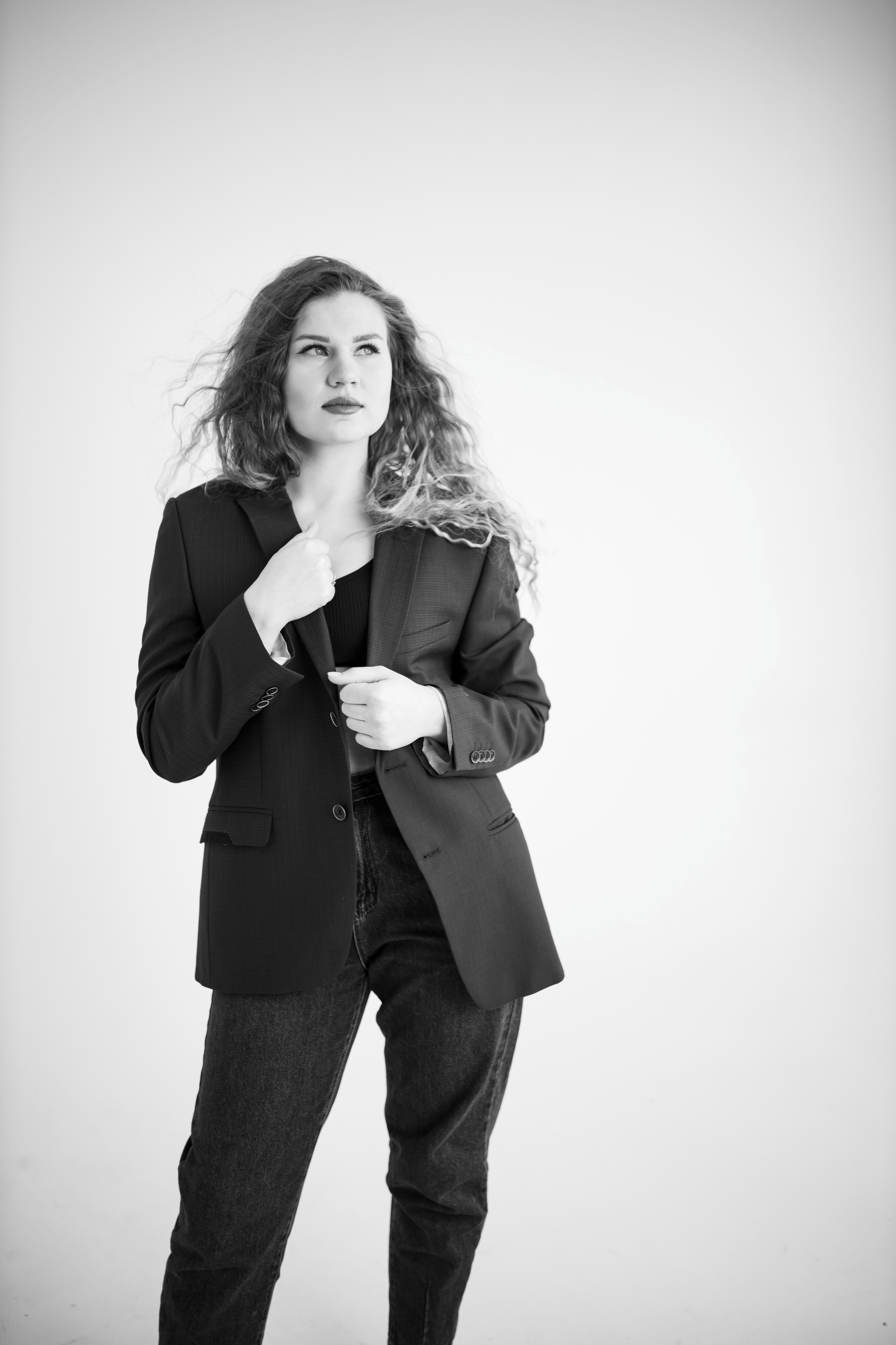 Вика. Фотограф МОСКВА Мария Бережнова