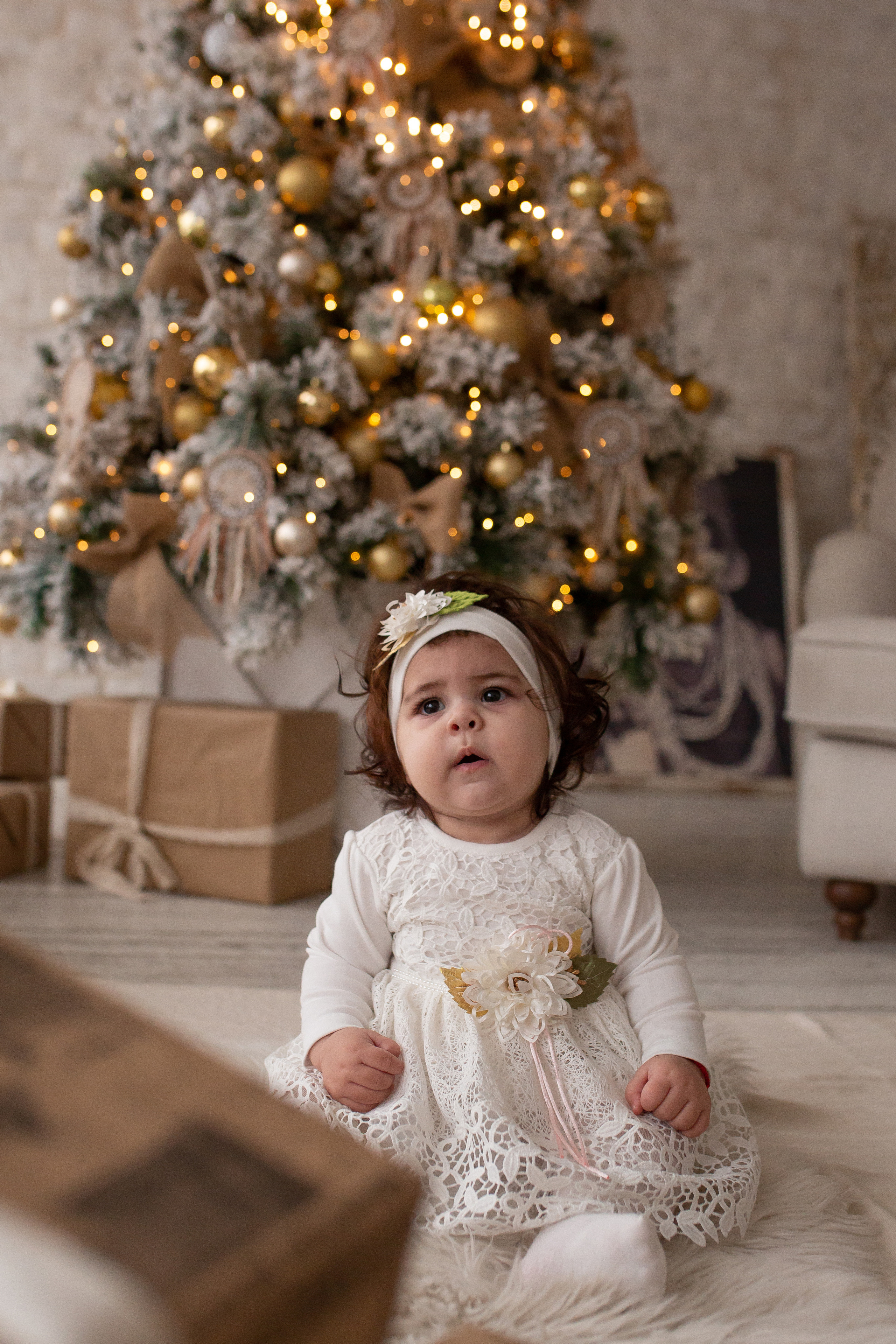 Ангелина и Саша. Фотограф МОСКВА Мария Бережнова