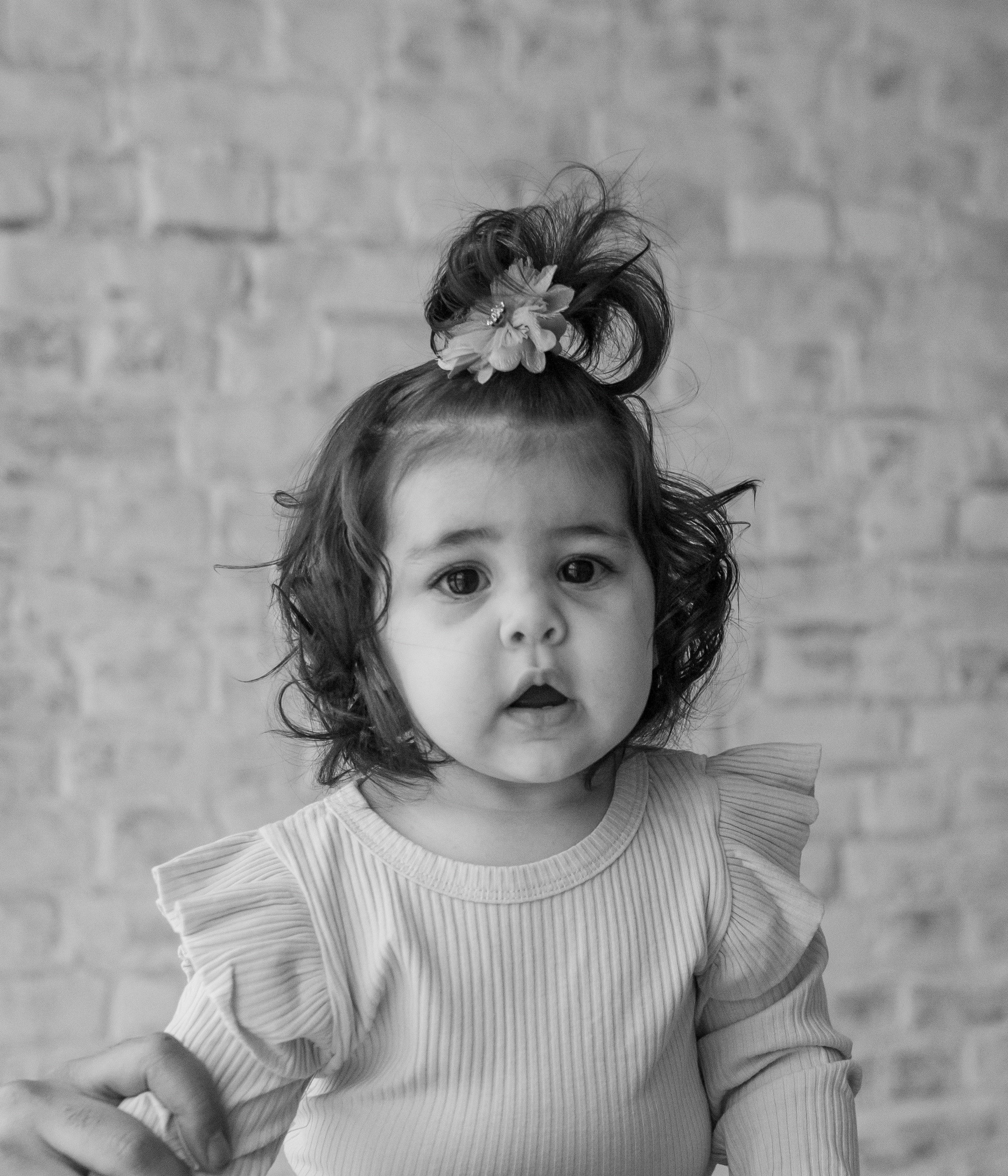 Ангелина и Саша. Фотограф МОСКВА Мария Бережнова