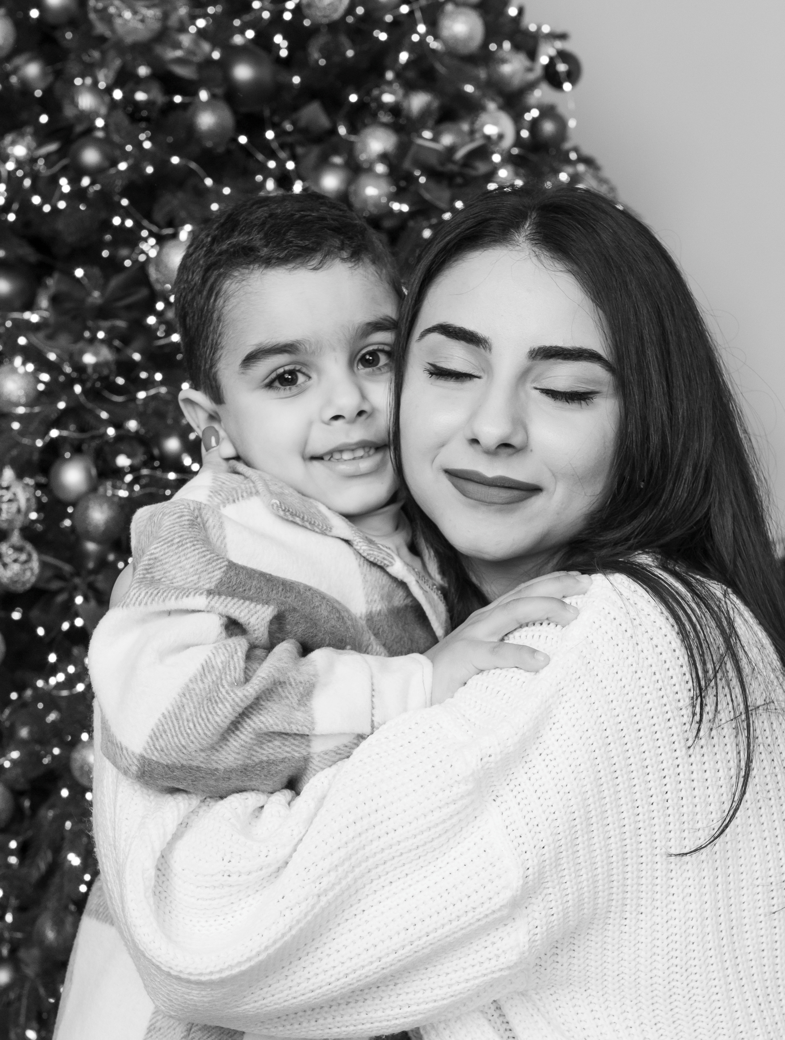 Ангелина и Артур. Фотограф МОСКВА Мария Бережнова