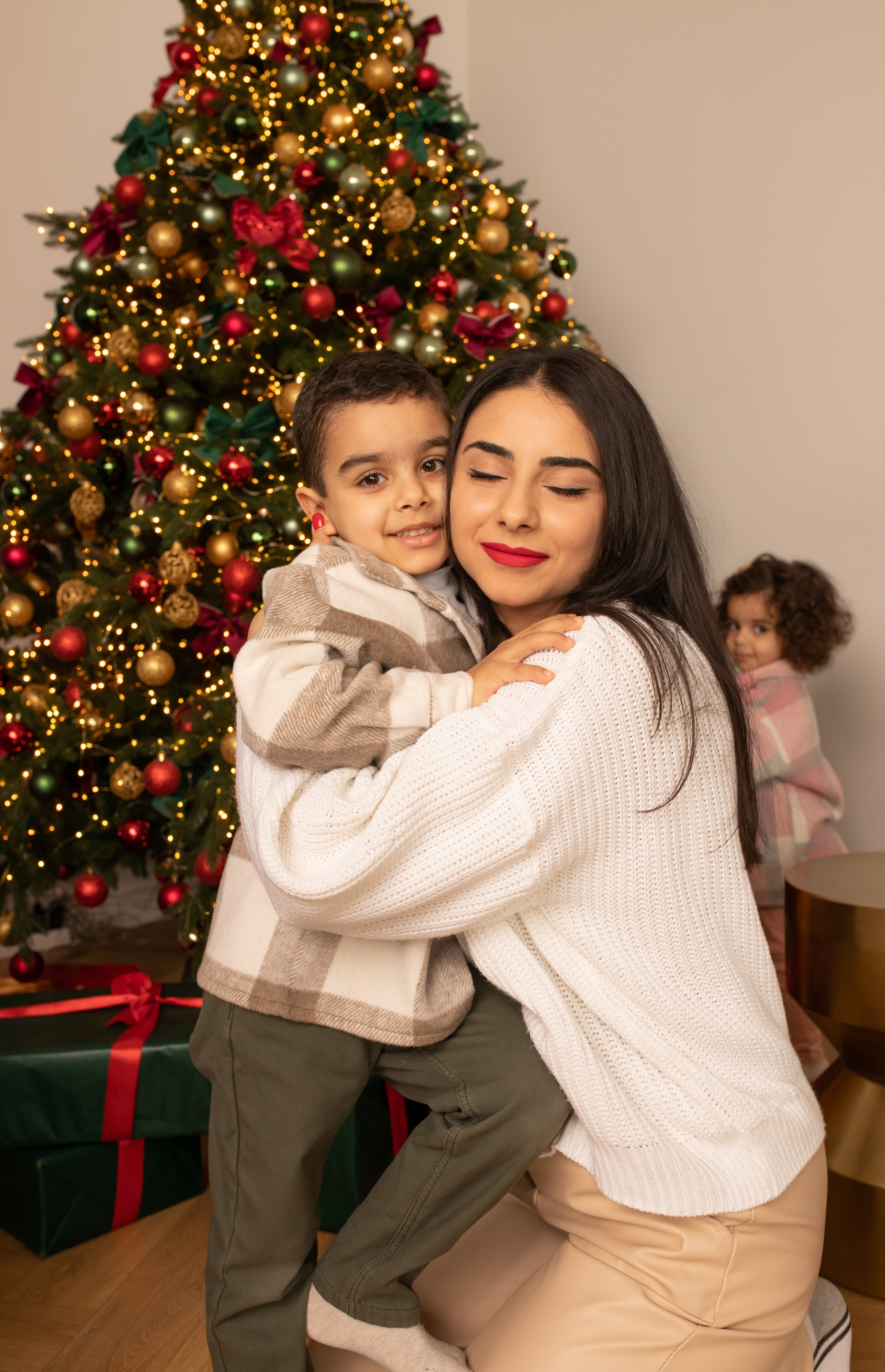 Ангелина и Артур. Фотограф МОСКВА Мария Бережнова