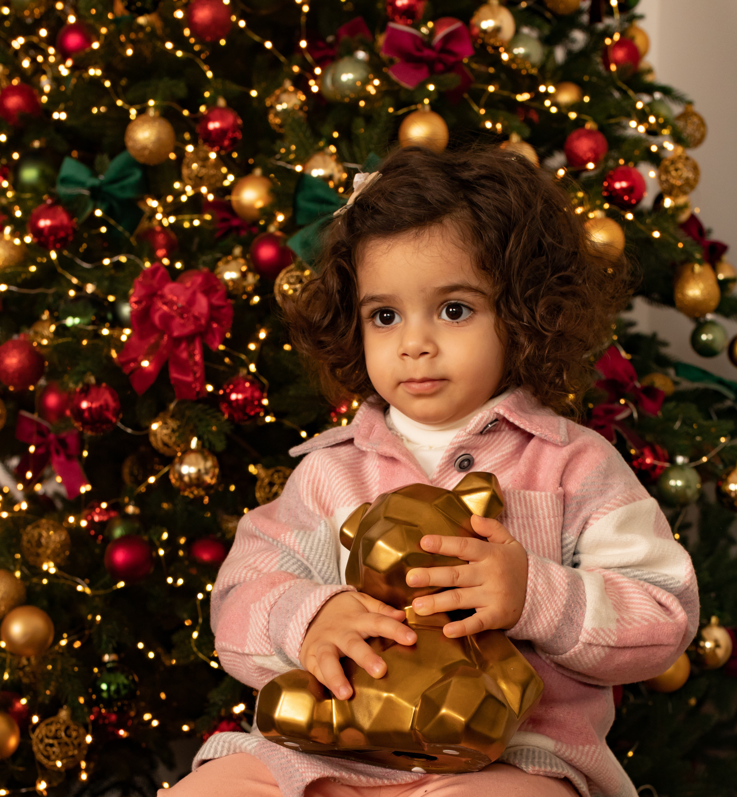 Ангелина и Артур. Фотограф МОСКВА Мария Бережнова