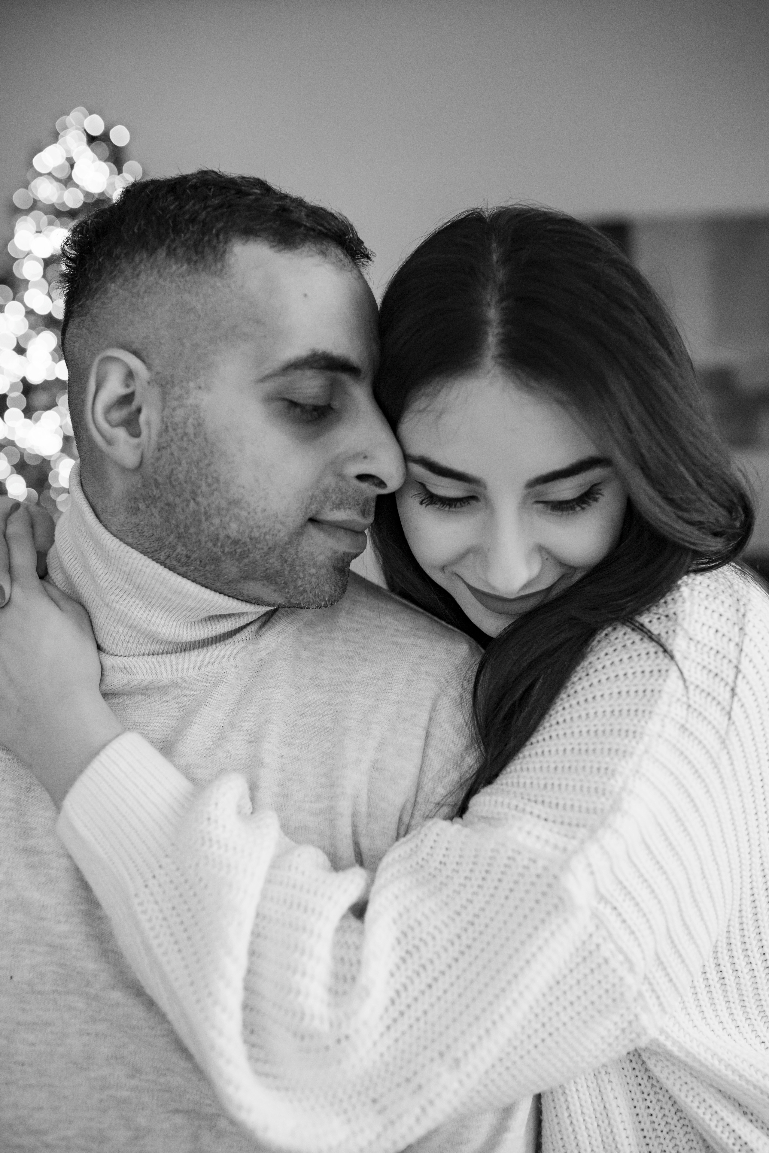 Ангелина и Артур. Фотограф МОСКВА Мария Бережнова