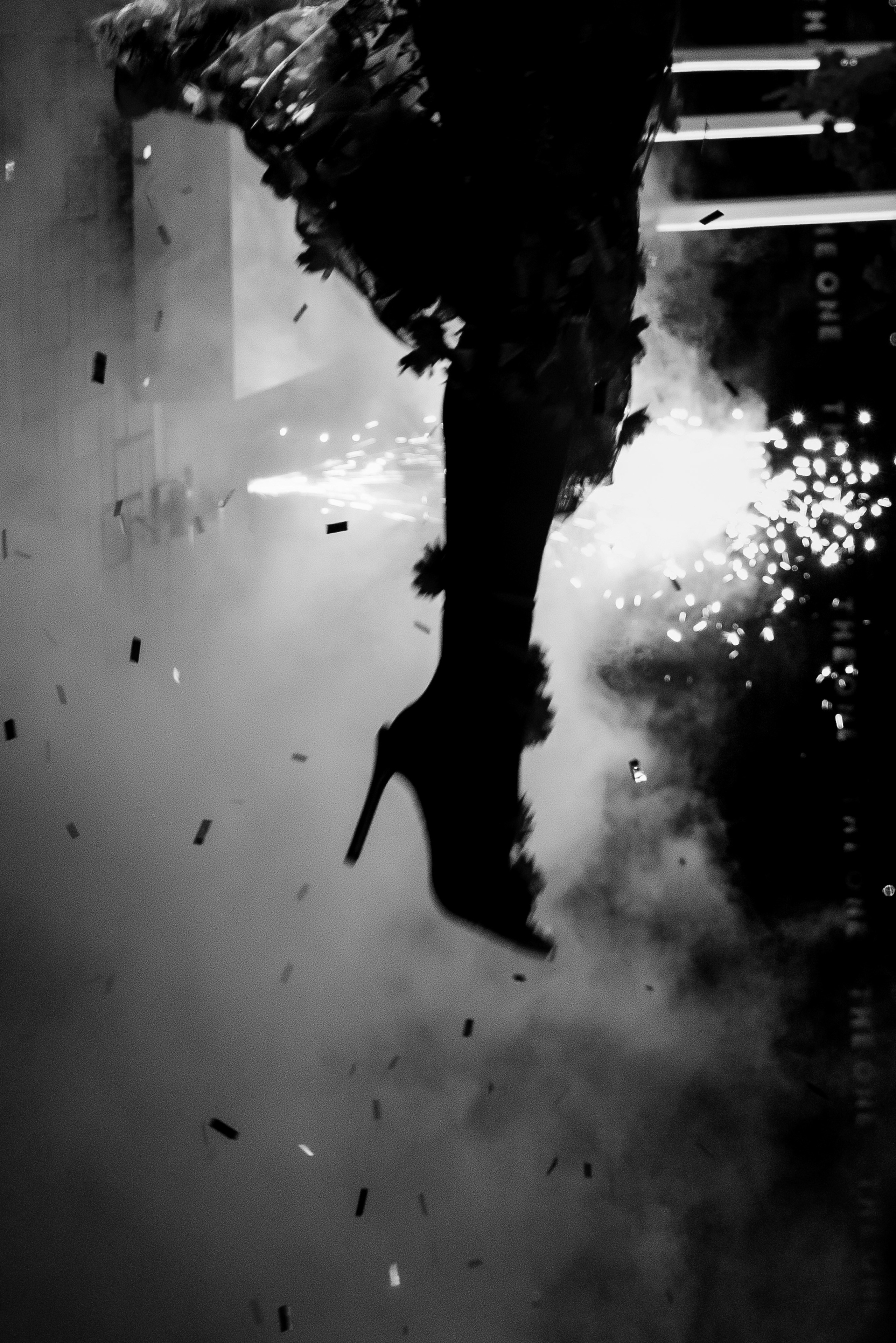 Иван & Настя. Свадебный и репортажный фотограф в Чебоксарах Покровский Александр