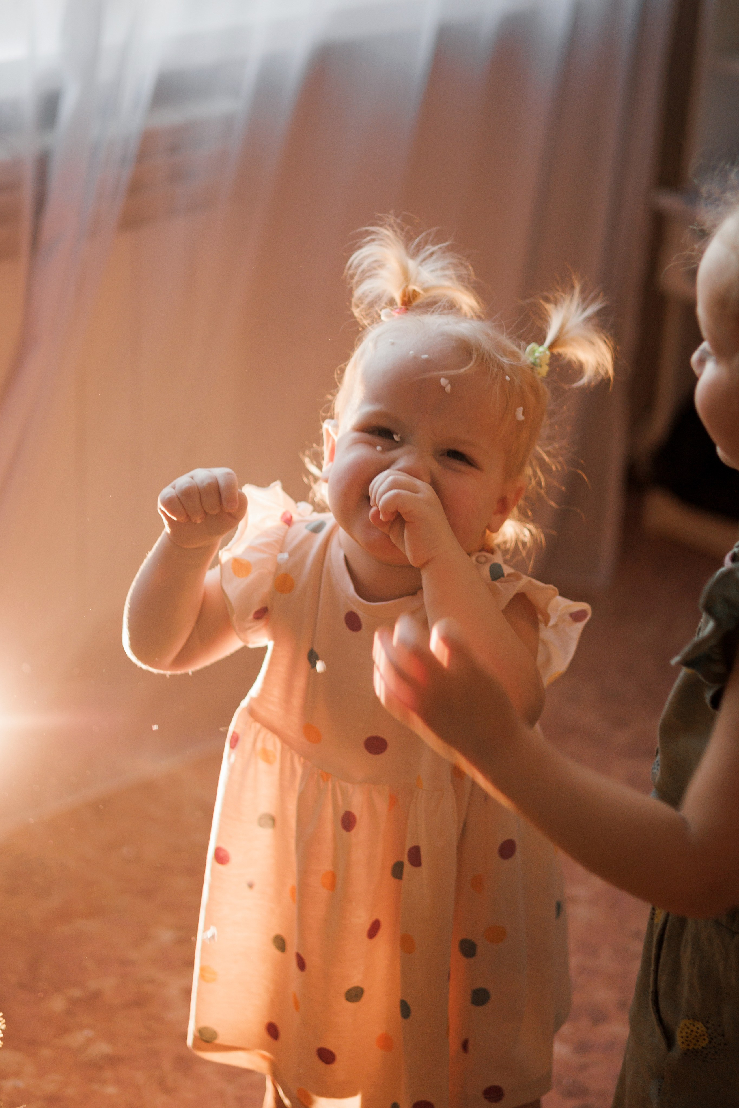 🤍. Детский и семейный фотограф  Биробиджан Оля Светагор