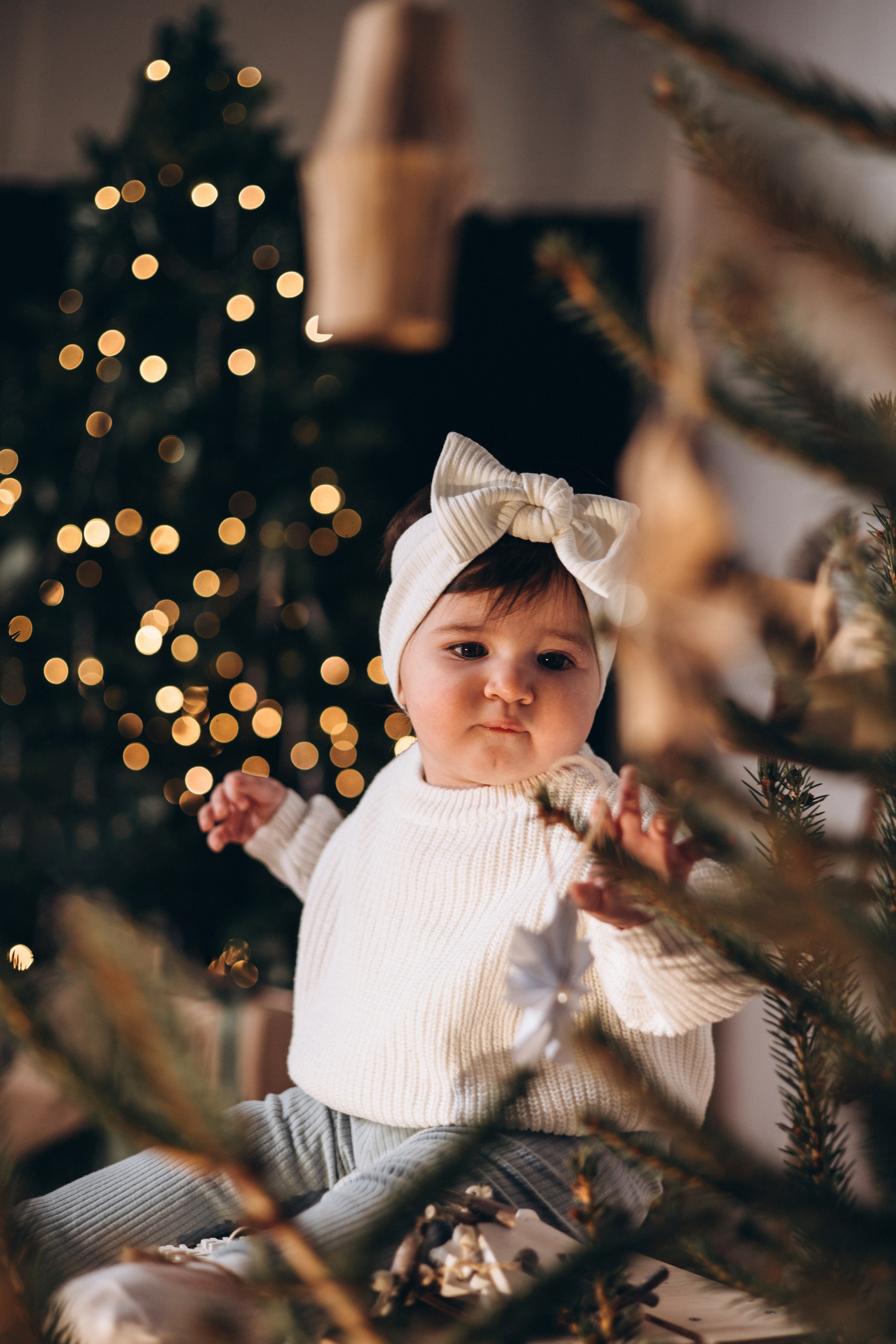 Фотограф биробиджан. Детский и семейный фотограф  Биробиджан Оля Светагор