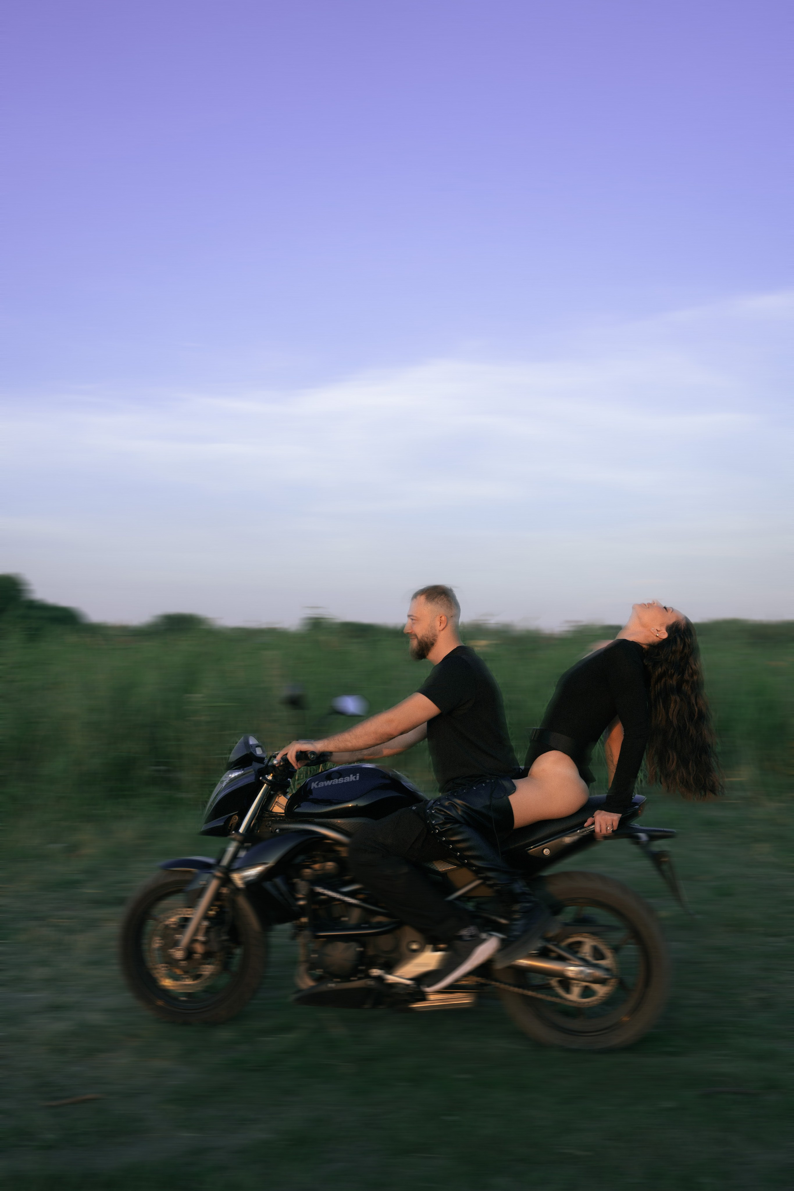 Love story. Ульяна Ремезова | Фотограф | Челябинск