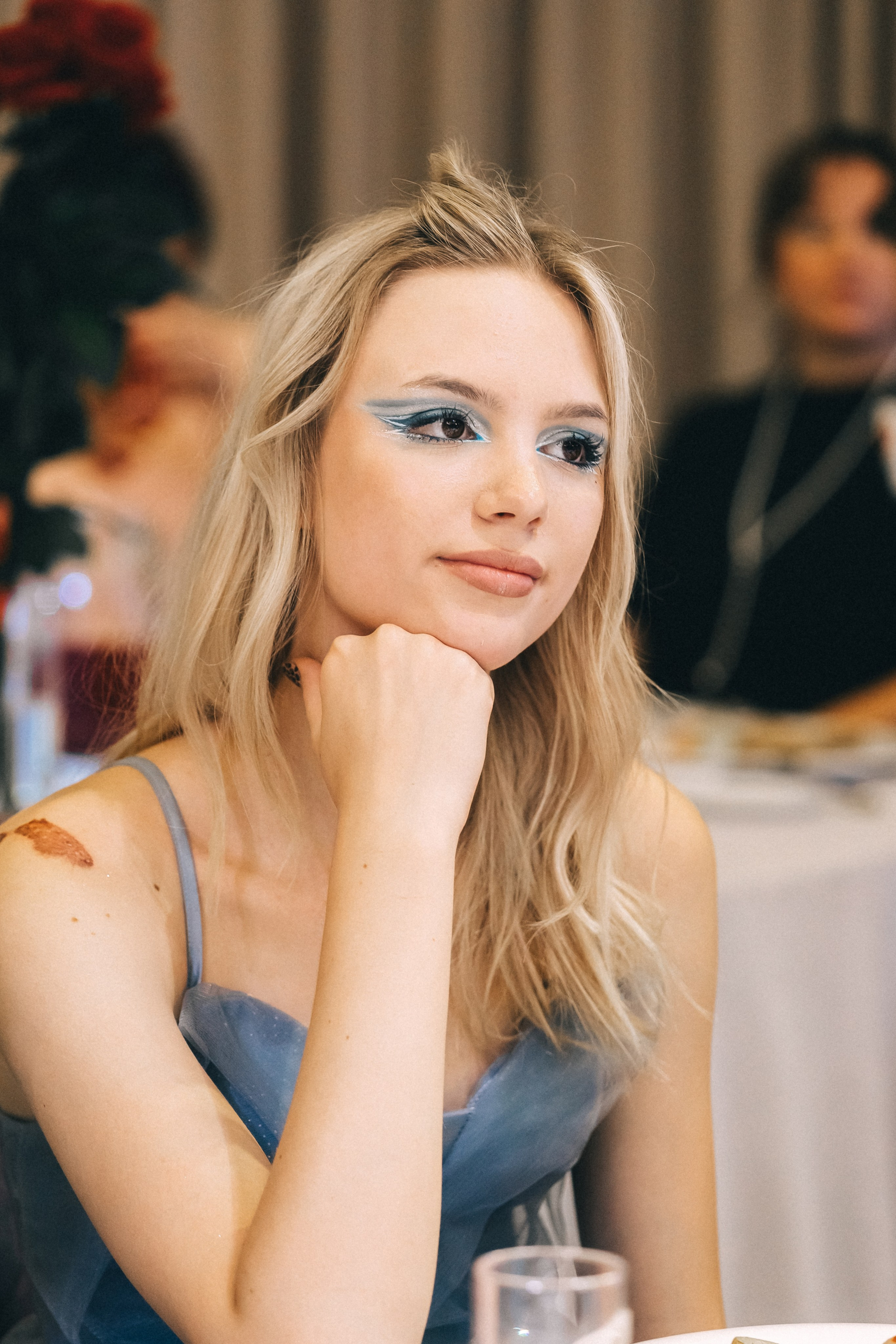 Выпускной «Лицей 62». Фотограф Кемерово | Сергей