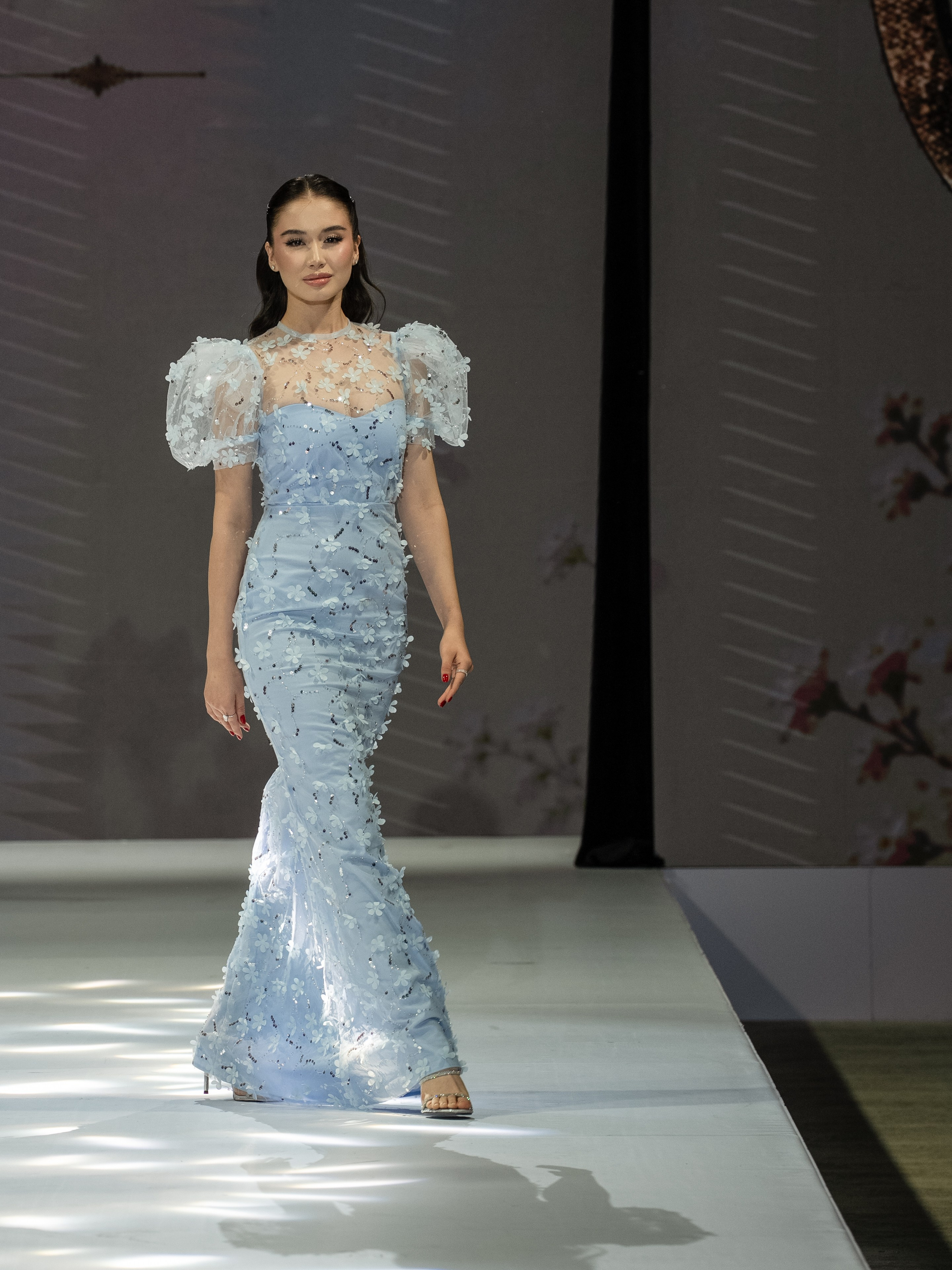 EURASIAN FASHION WEEK Delicia. Сайт Алматинского НЮ АРТ, будуар и фэшн фотографа Дениса Карпенко