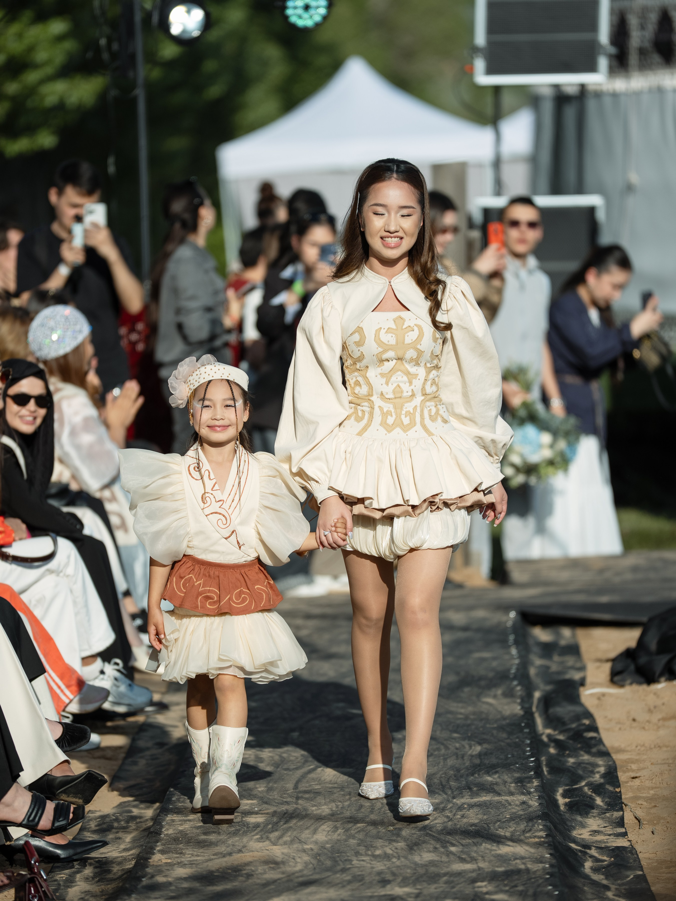 Brand Darideiya. Сайт Алматинского НЮ АРТ, будуар и фэшн фотографа Дениса Карпенко