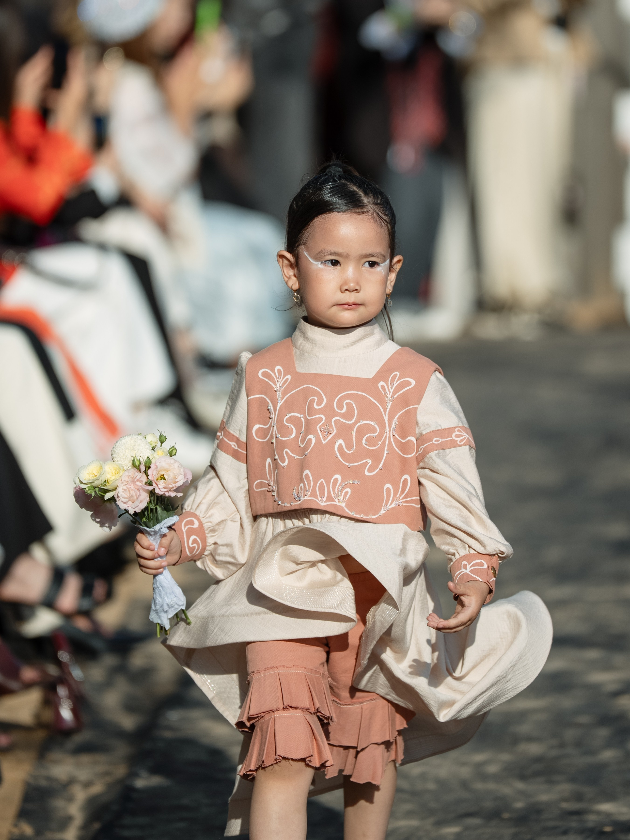 Brand Darideiya. Сайт Алматинского НЮ АРТ, будуар и фэшн фотографа Дениса Карпенко