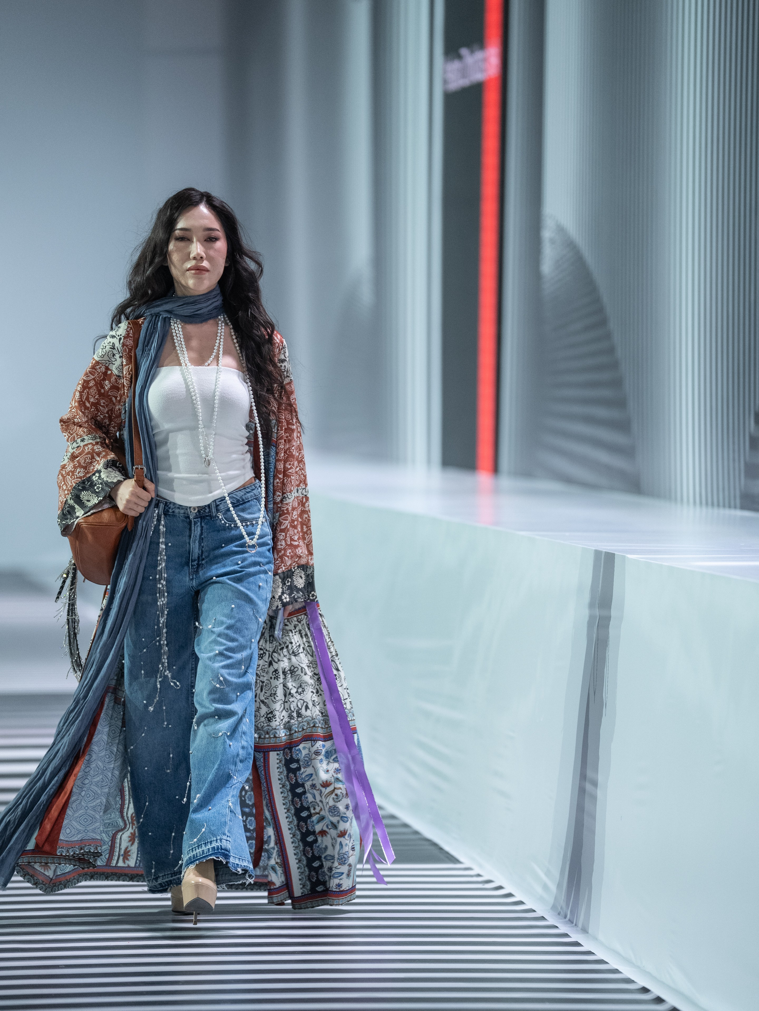 Brad YEARLAN ZHOLDASBEK. Сайт Алматинского НЮ АРТ, будуар и фэшн фотографа Дениса Карпенко