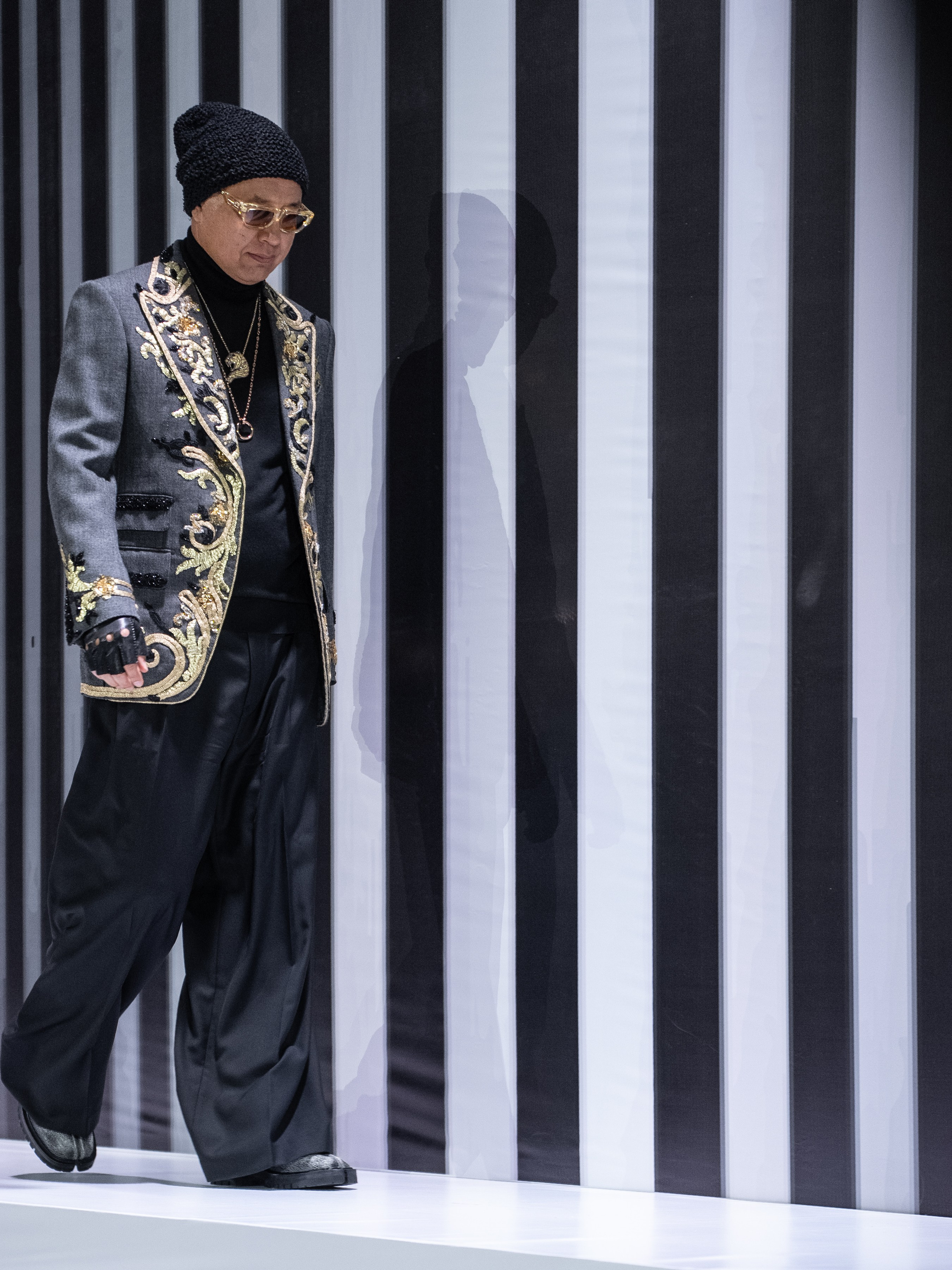 AIDA KAUMENOVA. Сайт Алматинского НЮ АРТ, будуар и фэшн фотографа Дениса Карпенко