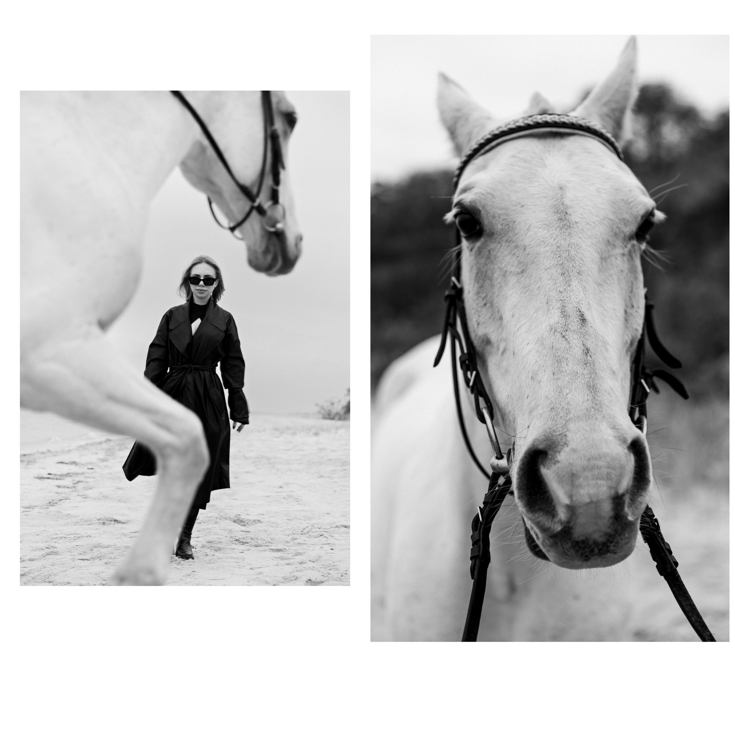 Индивидуальная фотосессия и портреты в Ростове-на-Дону — Евгений Красильников. Красильников Евгений — профессиональный фотограф в Ростове-на-Дону