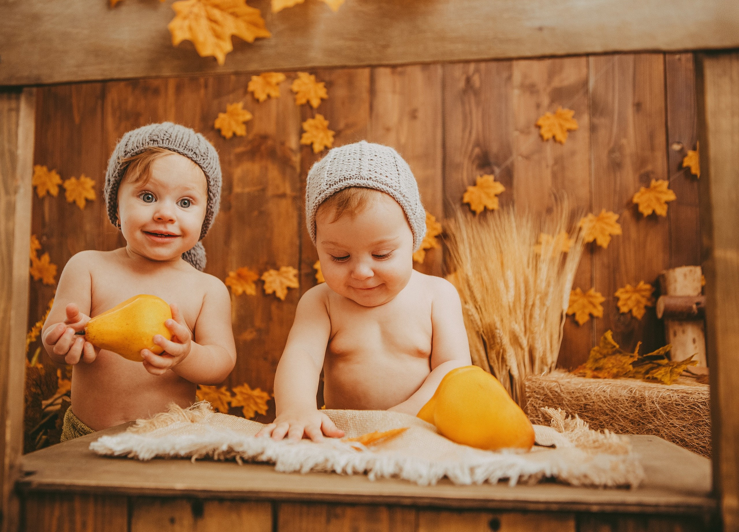Джесика и Саша. Фотограф в городе Самара Александр Гераськин