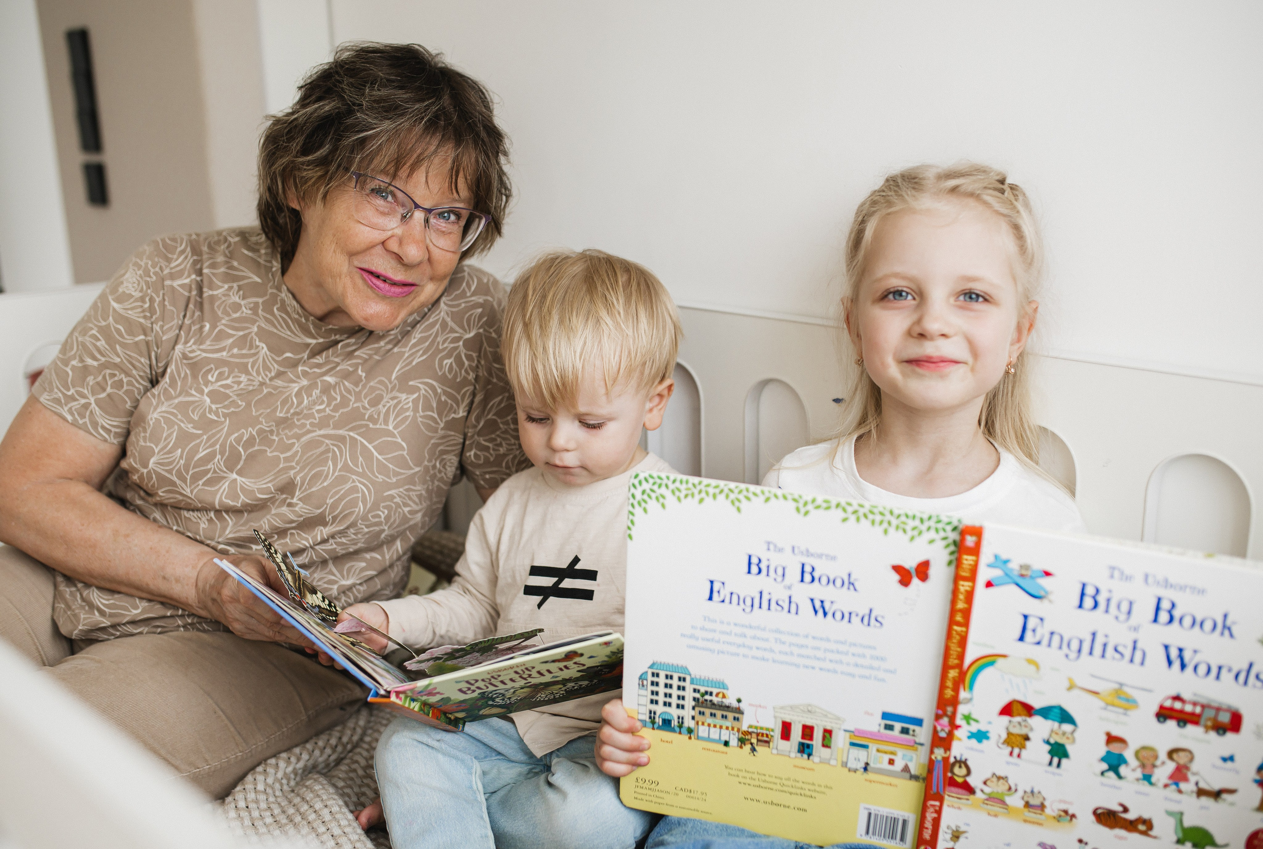 Лиза и Саша, Милана и Платон. Семейный и свадебный фотограф в Екатеринбурге Орлова Ирина
