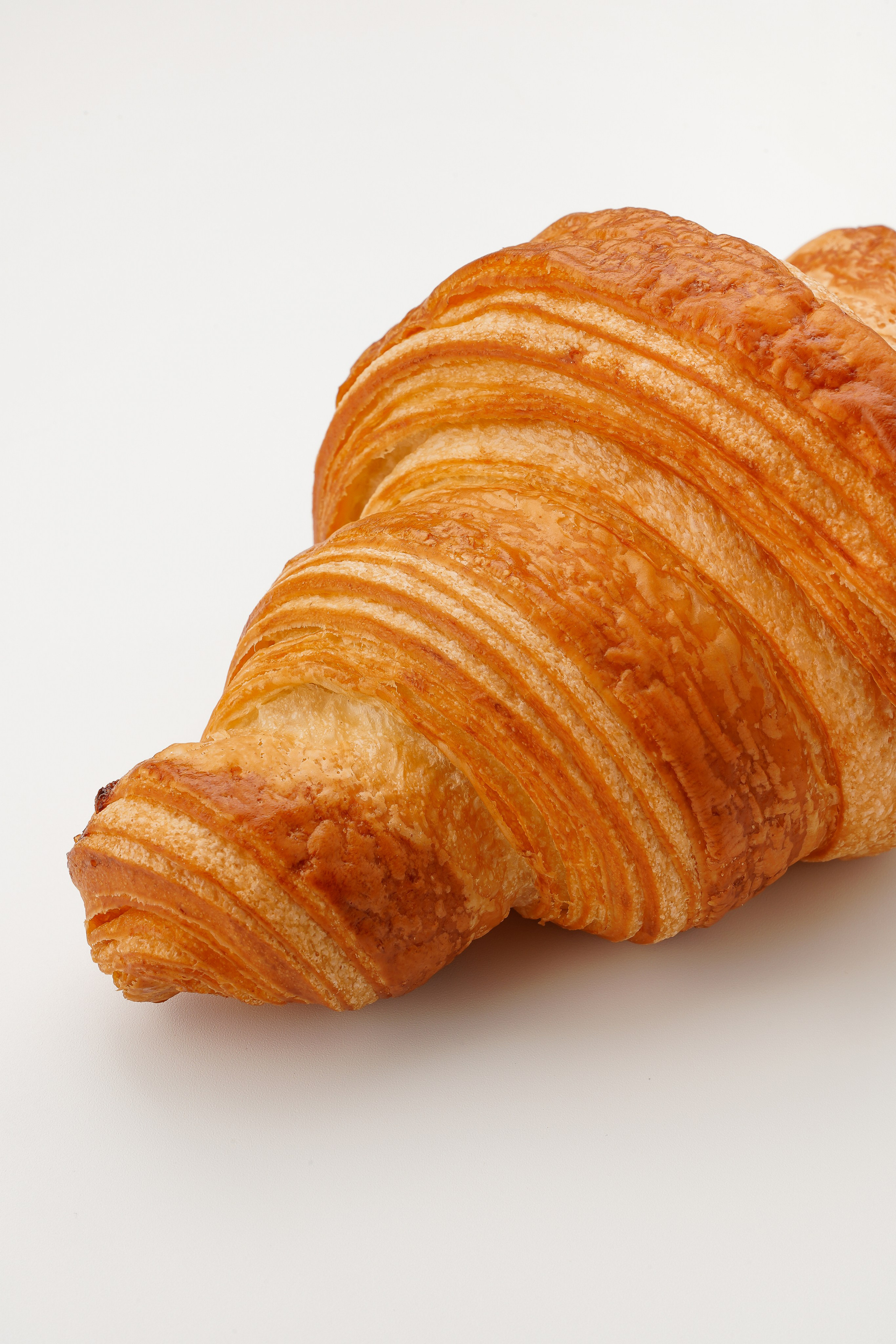 Каталог хлебо-булочных изделий. Контентный и свадебный фотограф в Краснодаре и Сочи Елена Плотникова