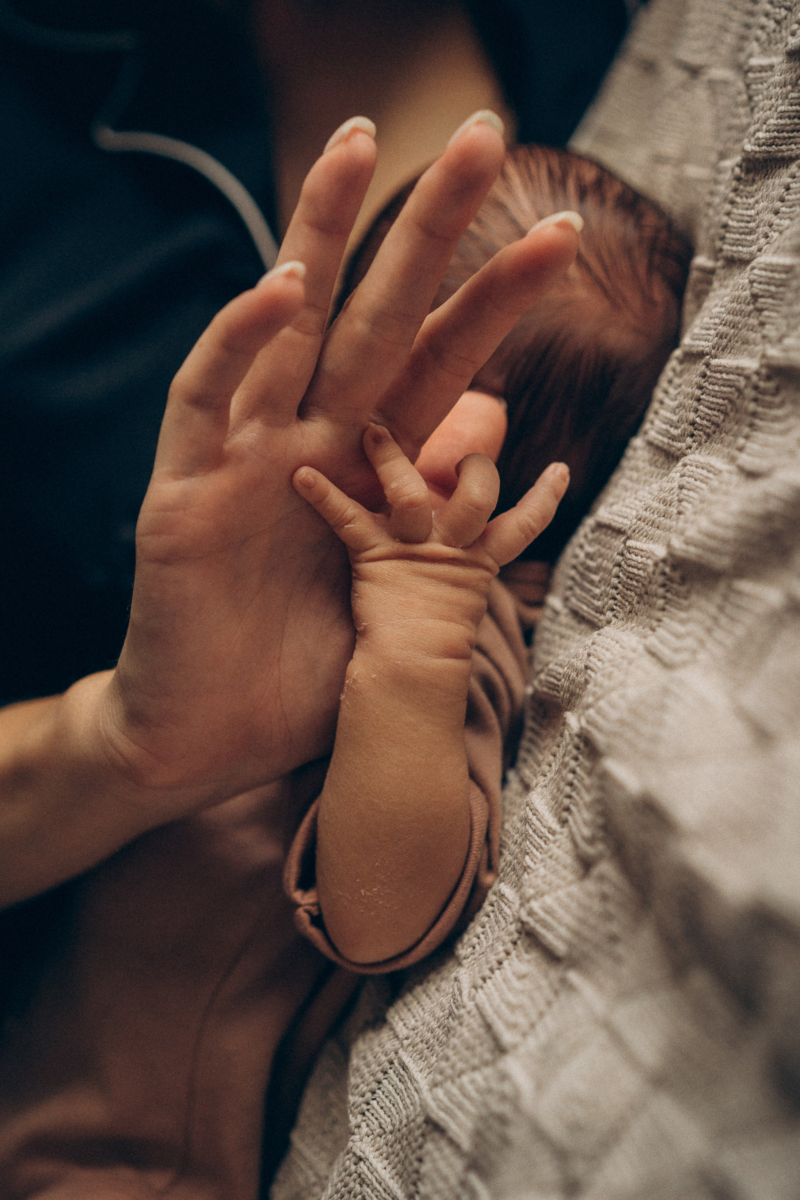 Наши счастливые моменты. Семейный фотограф в Челябинске Волченко Ксения