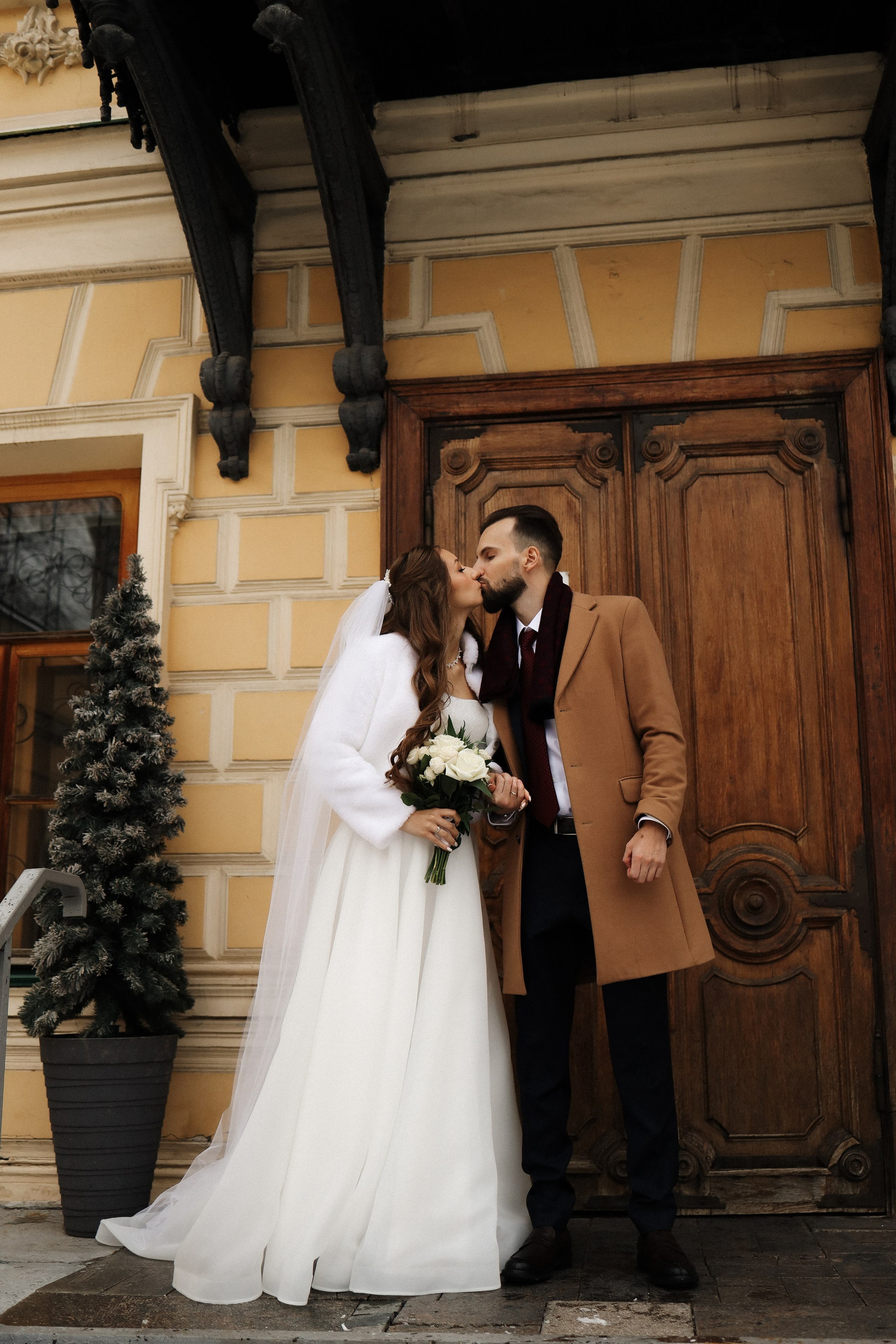 Е. + Н. Роспись в Усадьбе Зубовых, Читальня им. Пушкина. Семейный и lovestory фотограф в Москве Светлана Коняхина