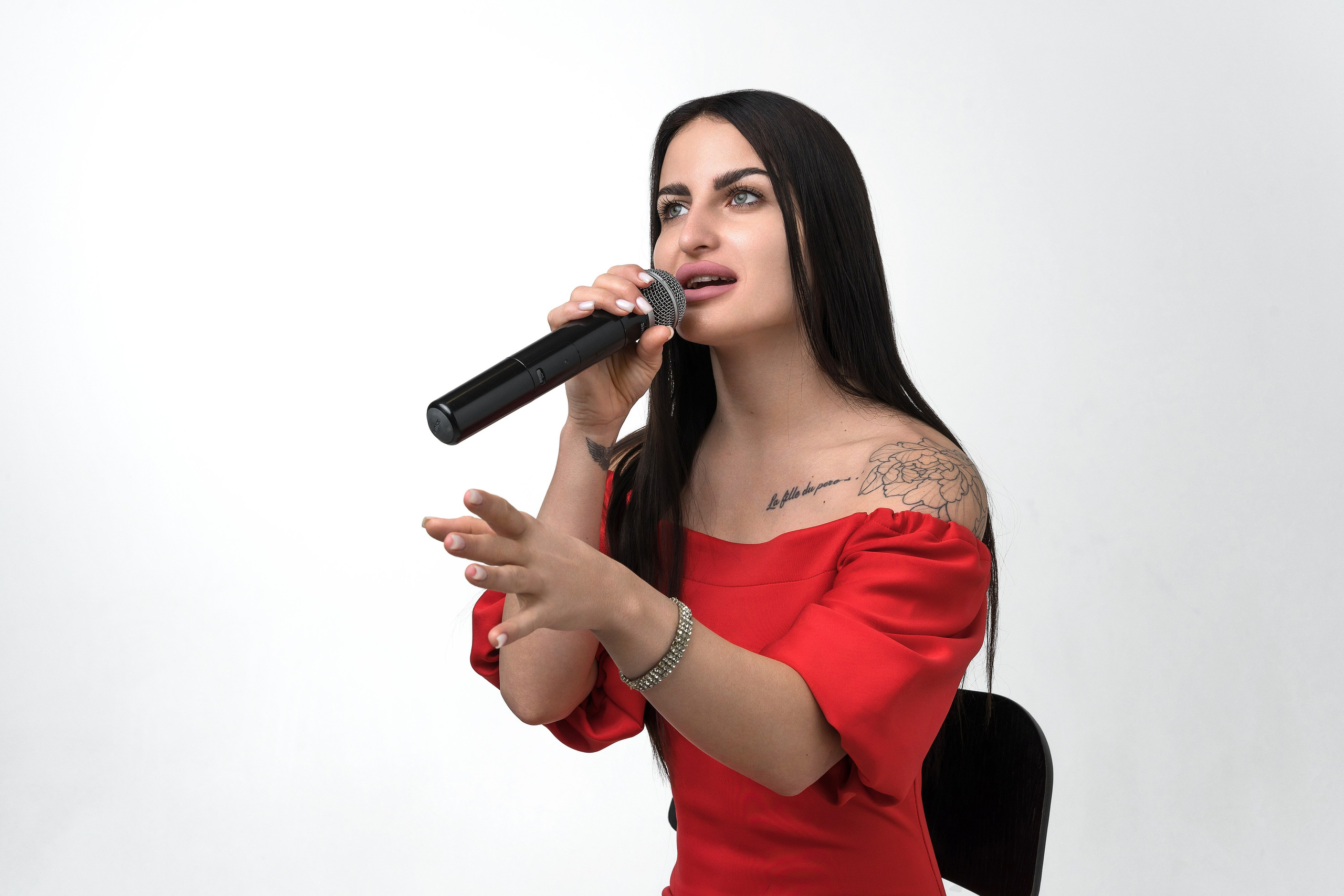 Ксения. Свадебный и репортажный фотограф Ростов-на-Дону Алексей Гуль