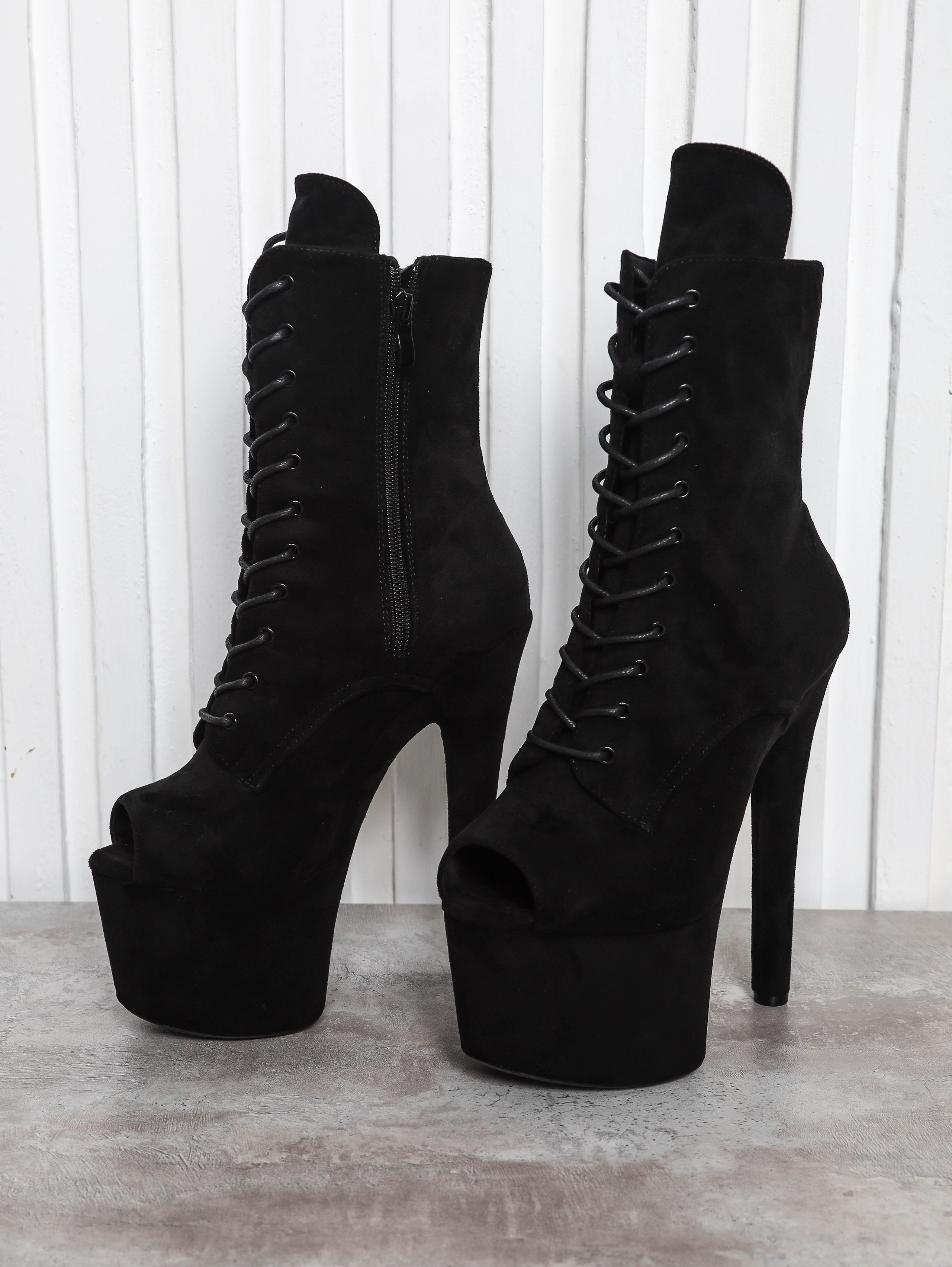 Бренд Haihillsshop. Съемка для маркетплейс г. Иваново Ольга Денисенко