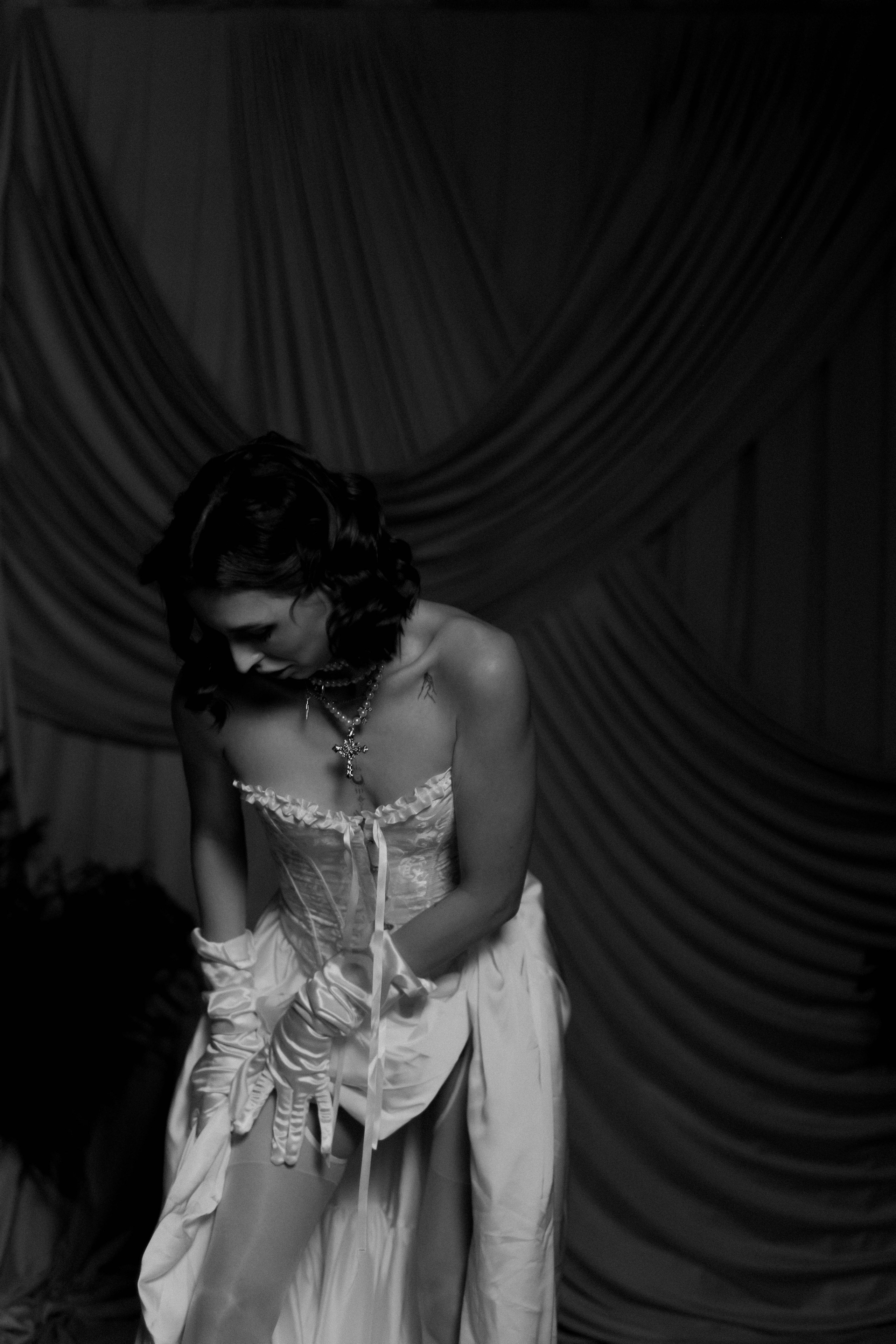 Лина Кино. Свадебный и семейный фотограф г. Волгоград Биленко Ангелина