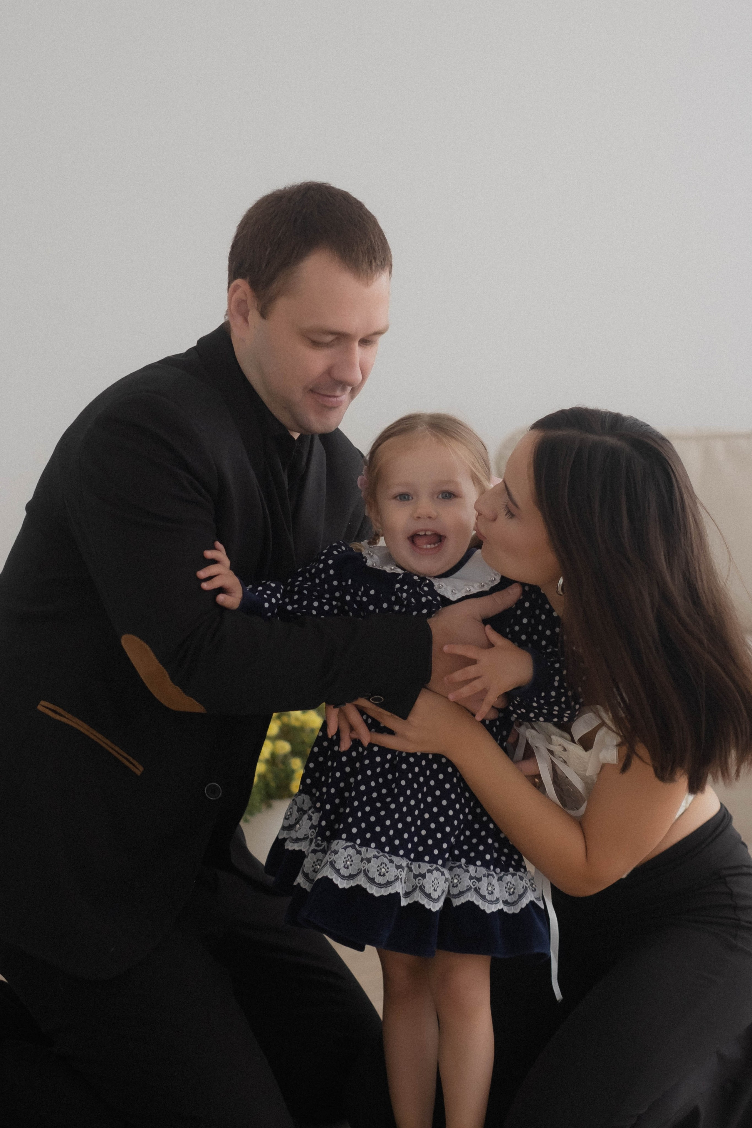 Алиса. Свадебный и семейный фотограф г. Волгоград Биленко Ангелина