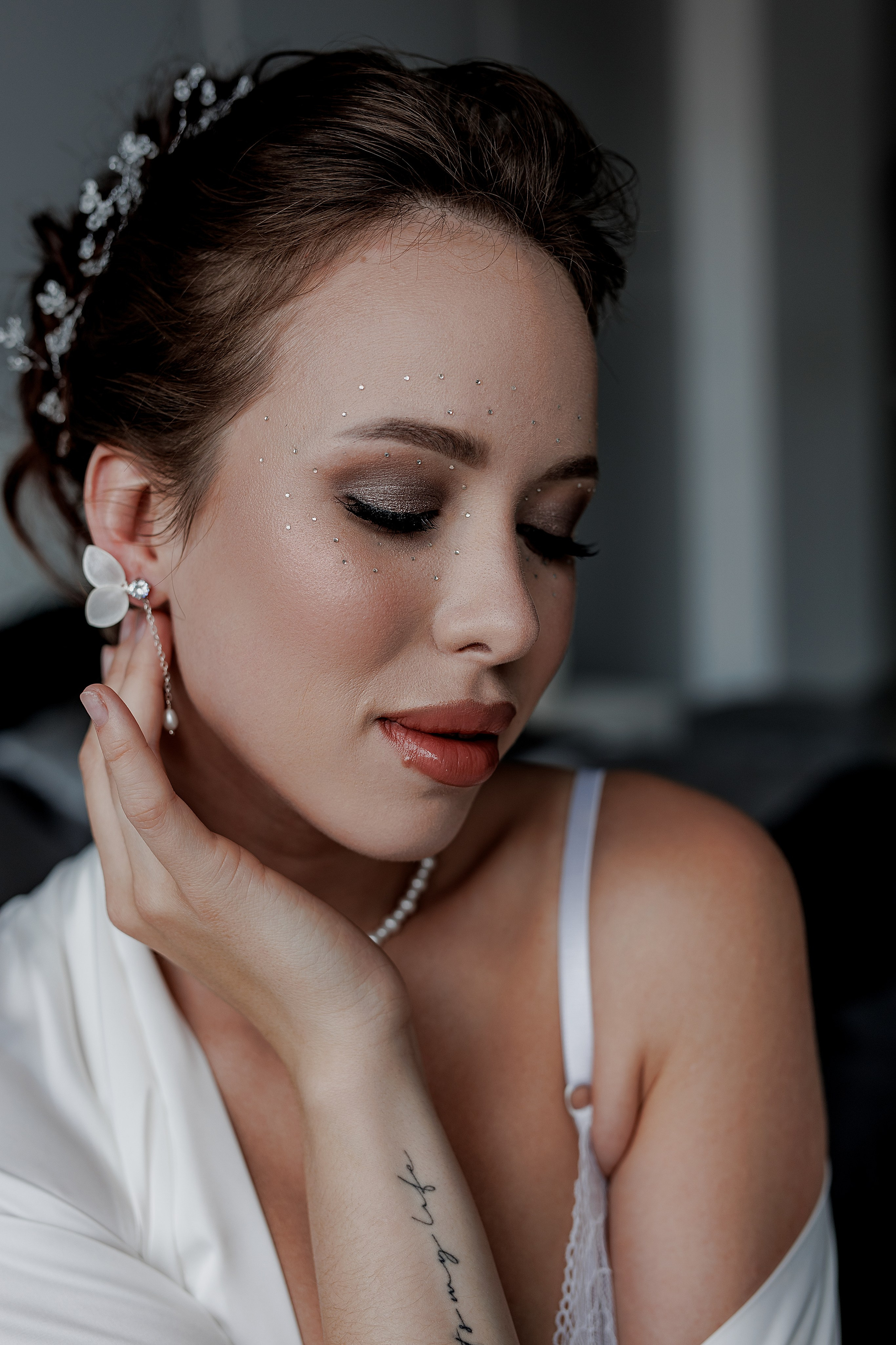 Свадебные серии. Свадебный фотограф Санкт-Петербург  Москва