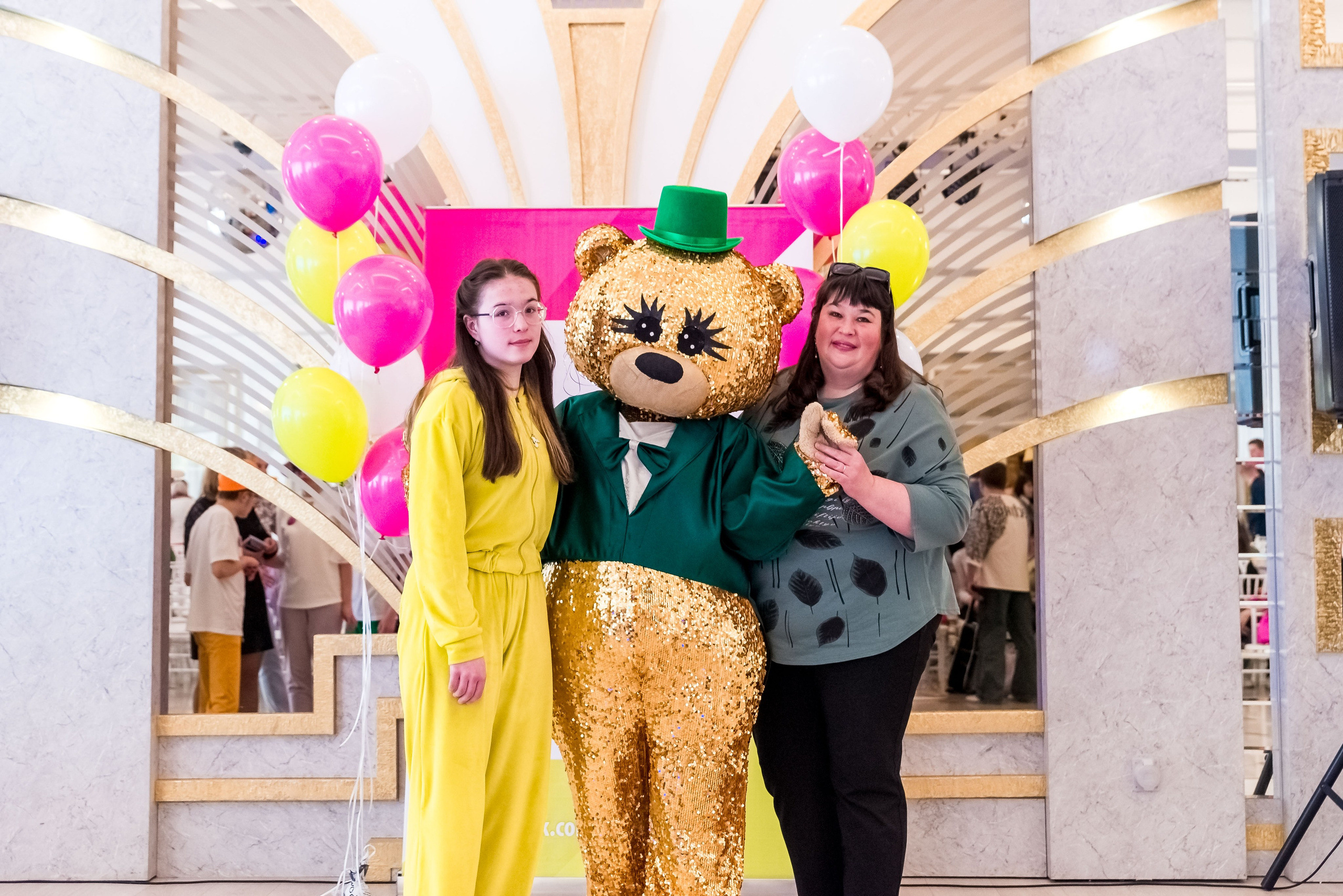 Фестиваль Ради мира от АУКЦИОН ДОБРА 🔥. Женский фотограф Крещение Венчание Москва Брянск