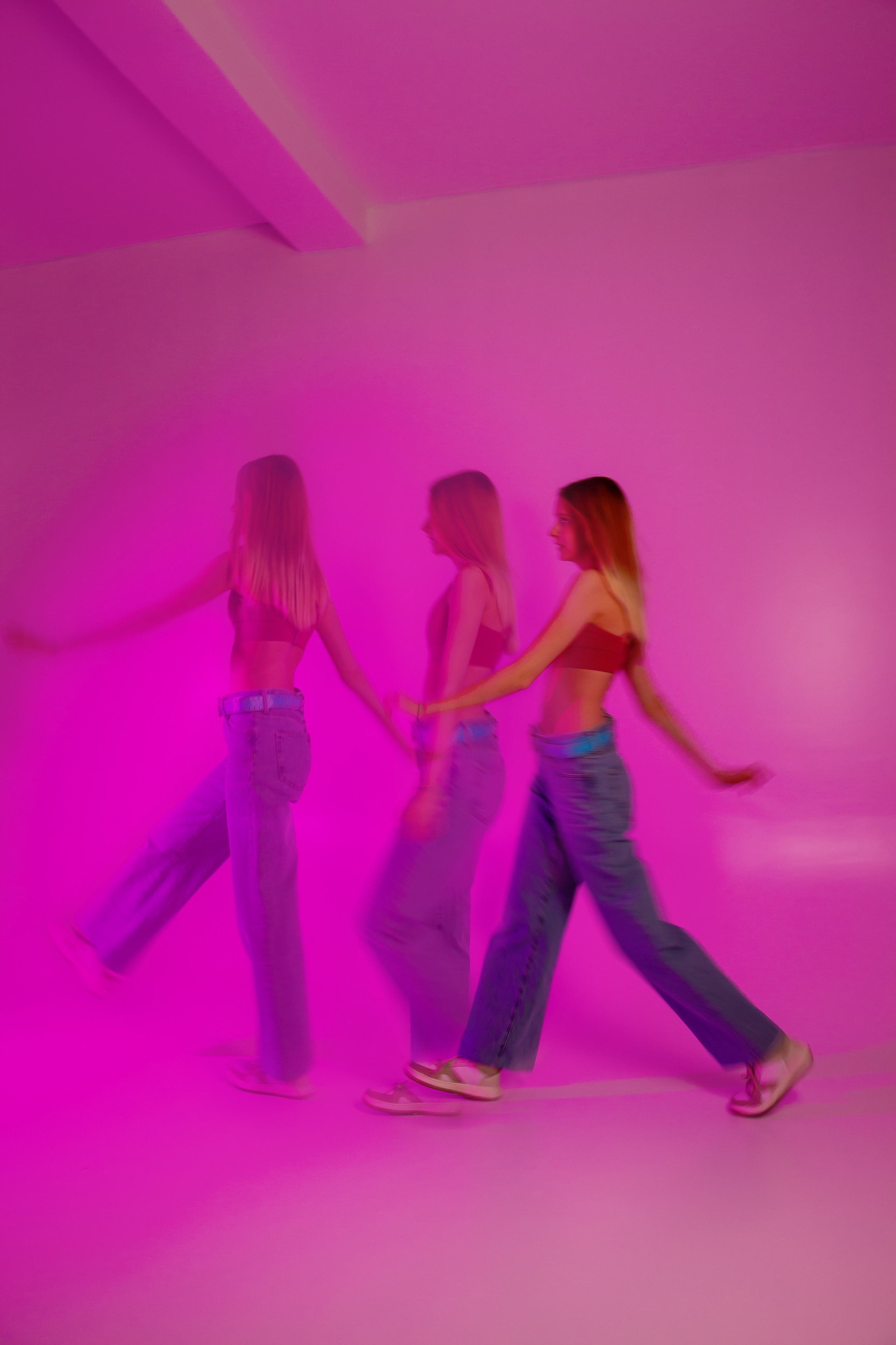 Фотосессия мама и дочка, Екатеринбург. Фотограф в Екатеринбурге Пойгина Елена