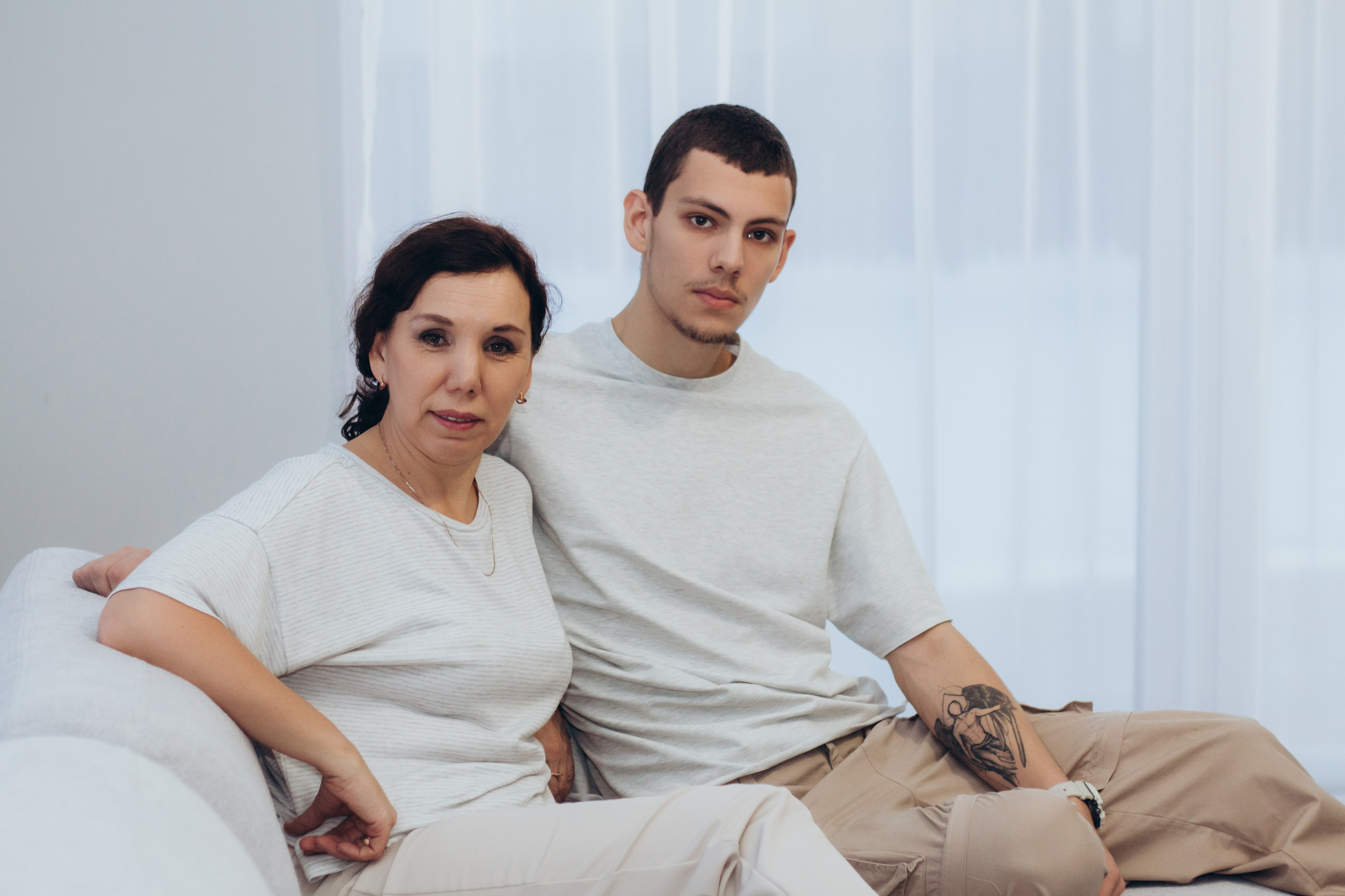 Счастье быть вместе! Семейная фотосессия Екатеринбург. Фотограф в Екатеринбурге Пойгина Елена