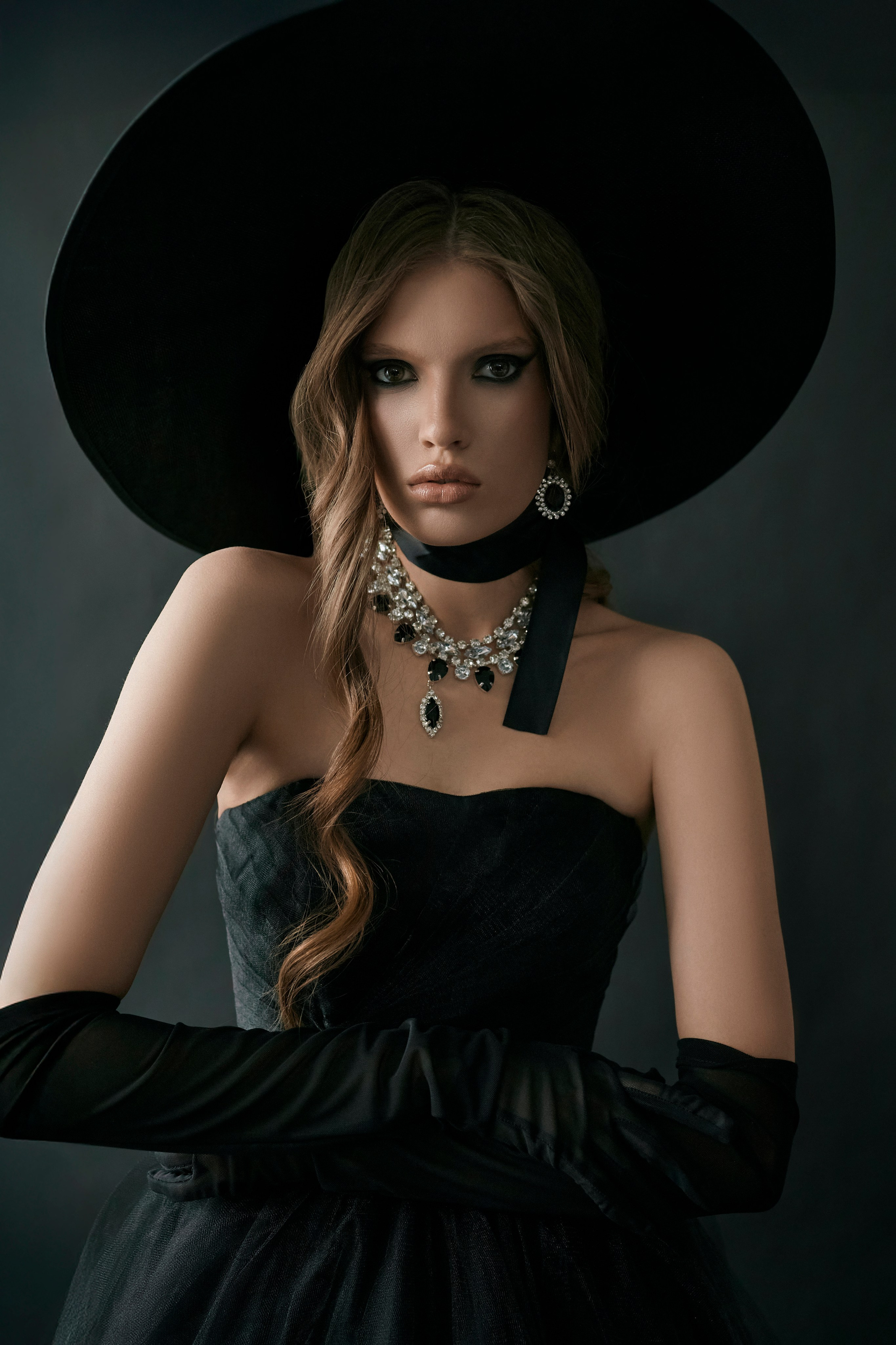 Светлана Шайгаскарова| фотограф в Перми