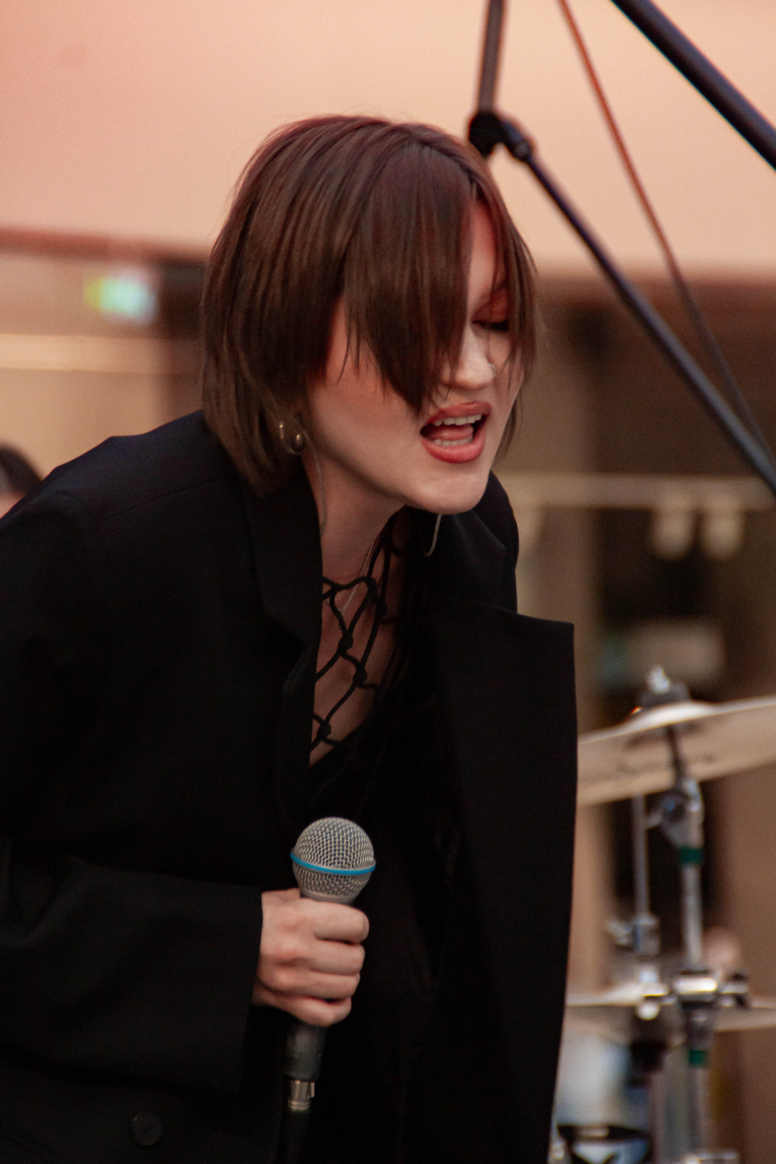 Голос города 2025