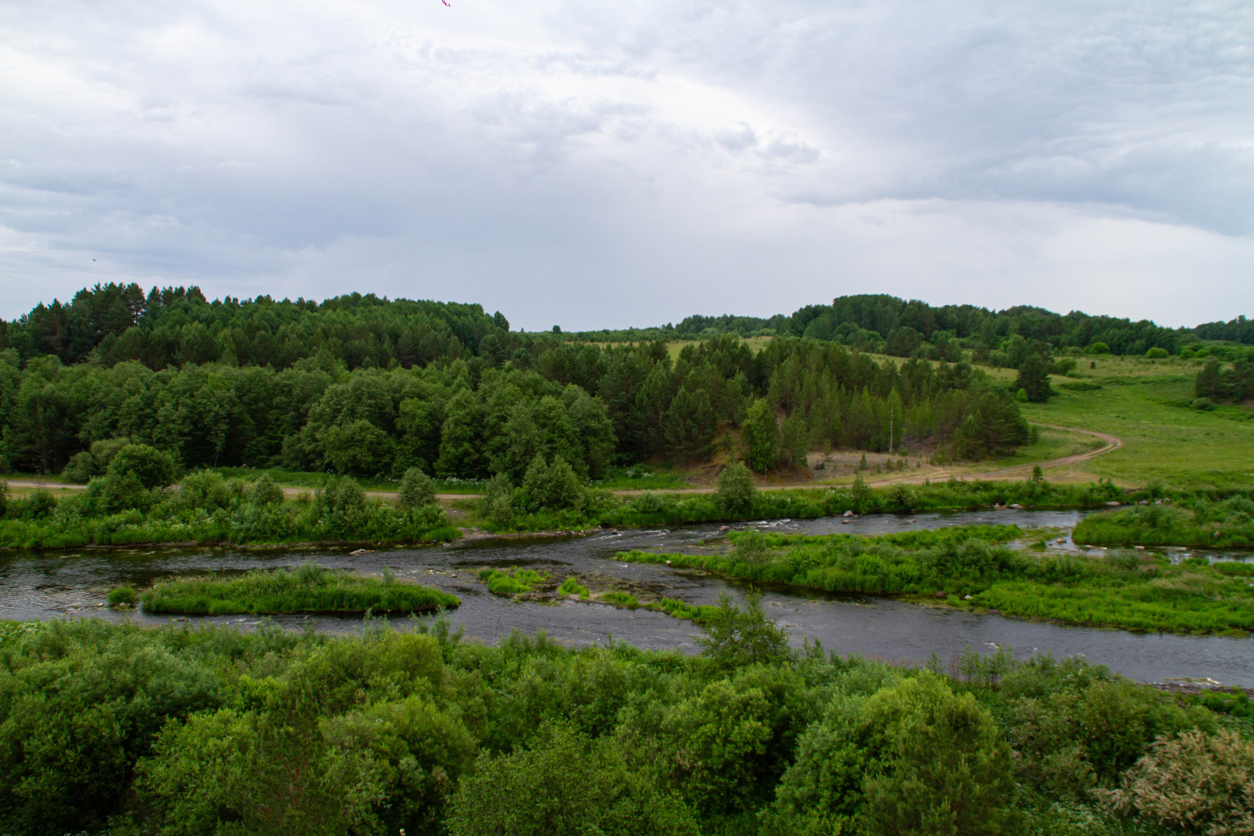 Праздник Солнцестояния 2025 х Культура Екатеринбурга