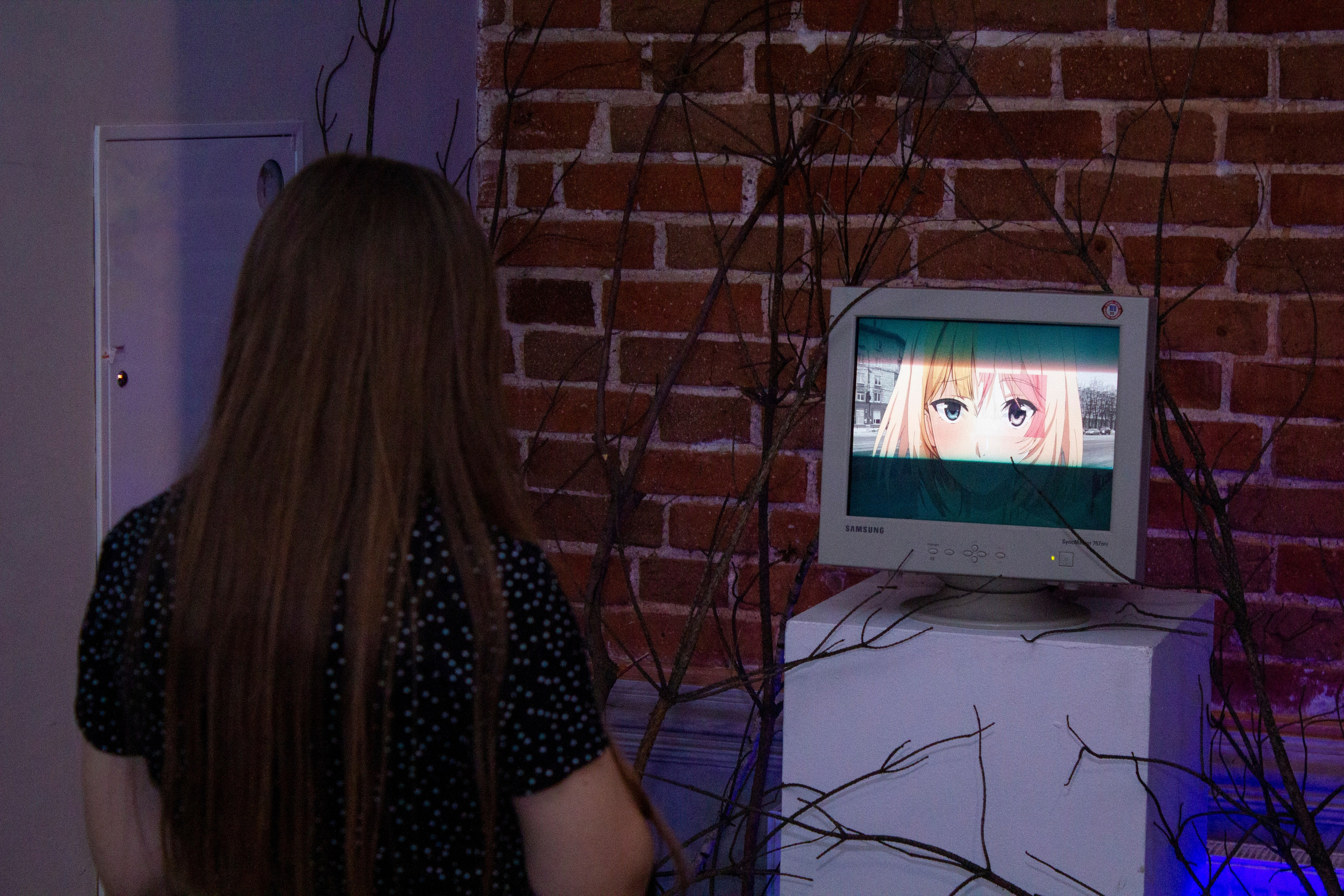 Play DigitalArt 2024